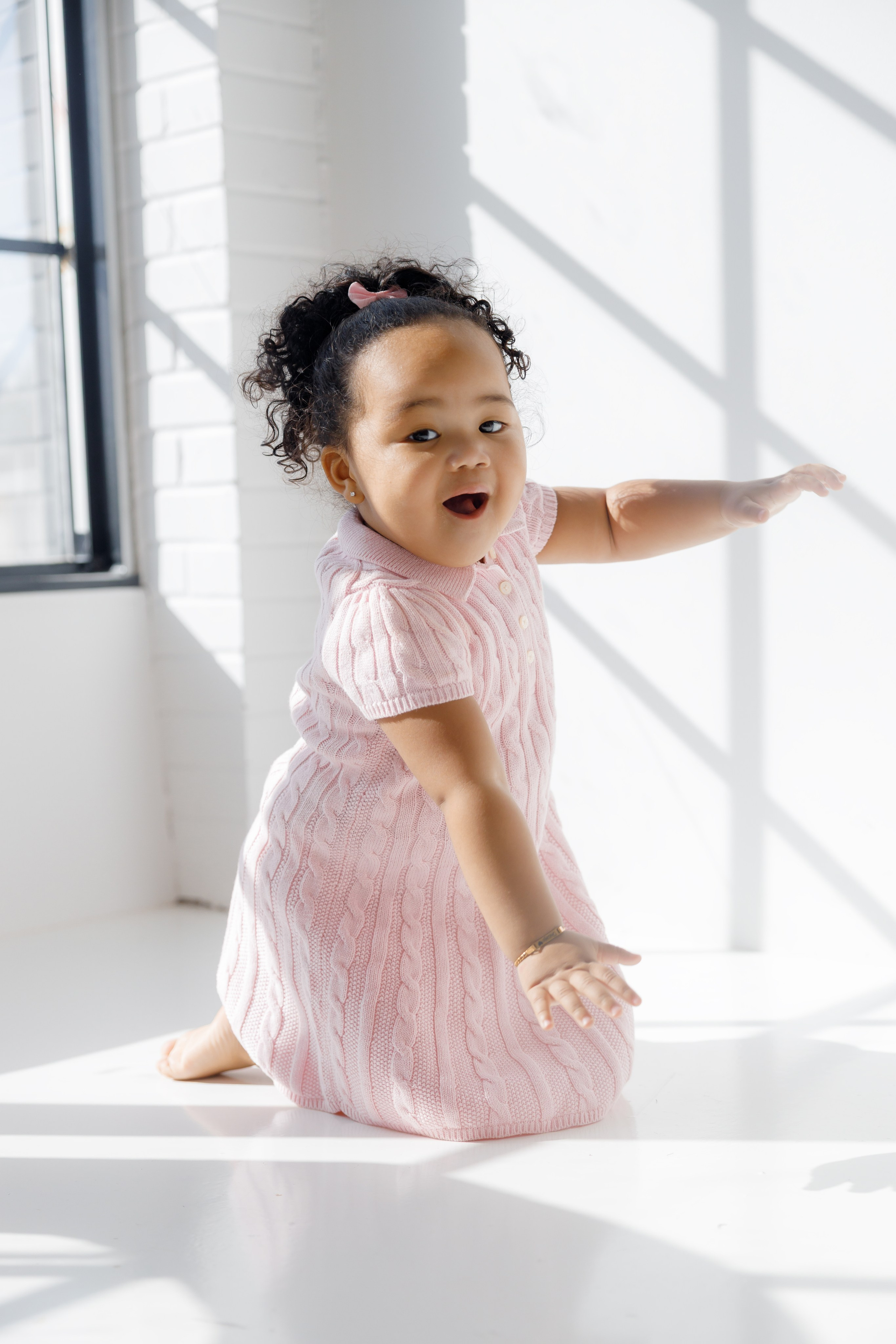 Mother’s Day minis. Home