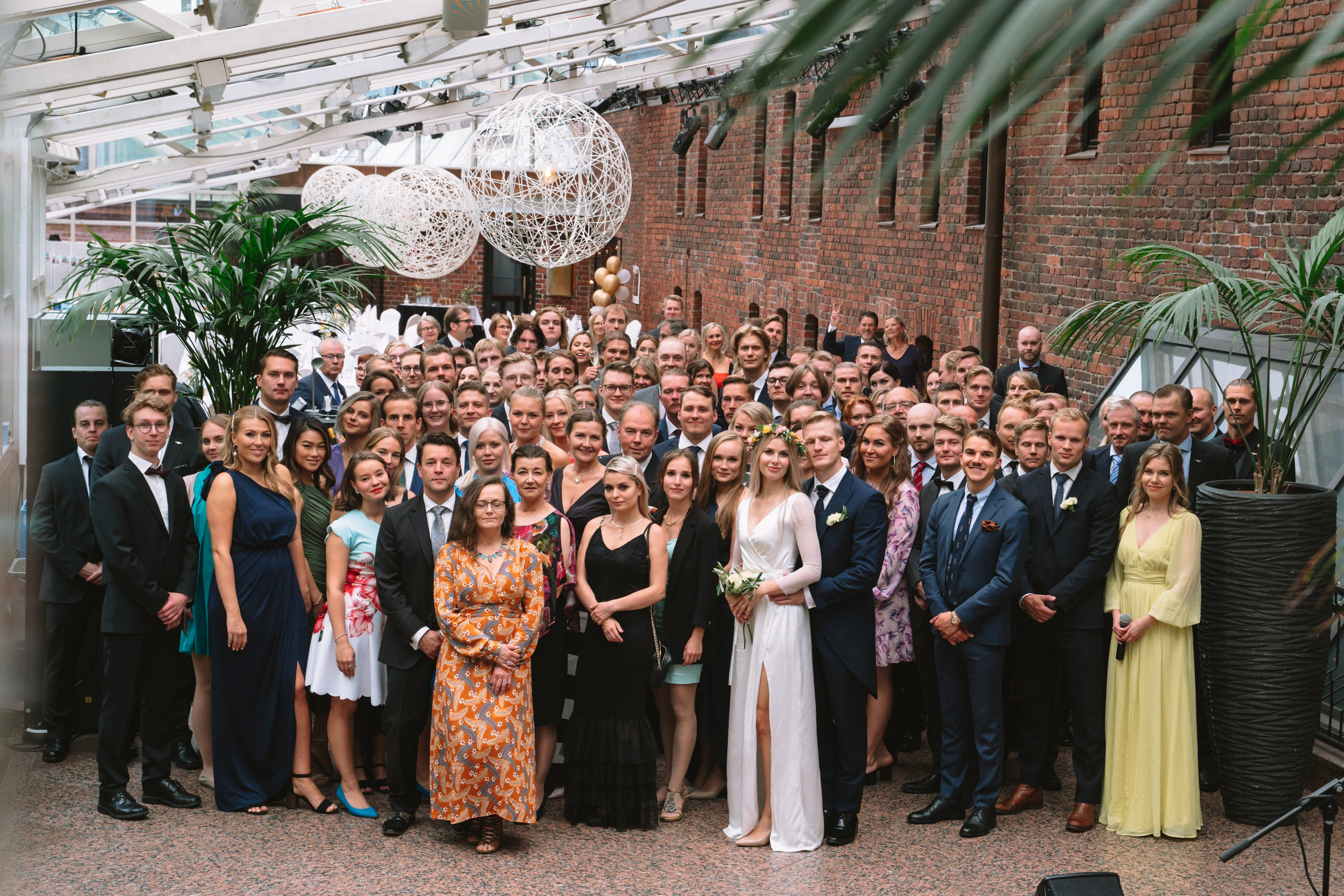 DiaFoto Weddings · Premium Destination Wedding Photo & Video in Barcelona