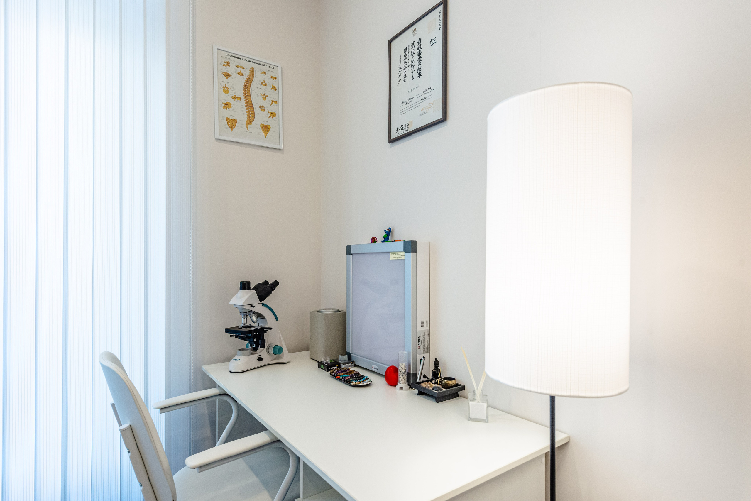 Студия современной реабилитации Андрея Галкина. ФОТОГРАФ МЕКСИКА КИНТАНА-РОО