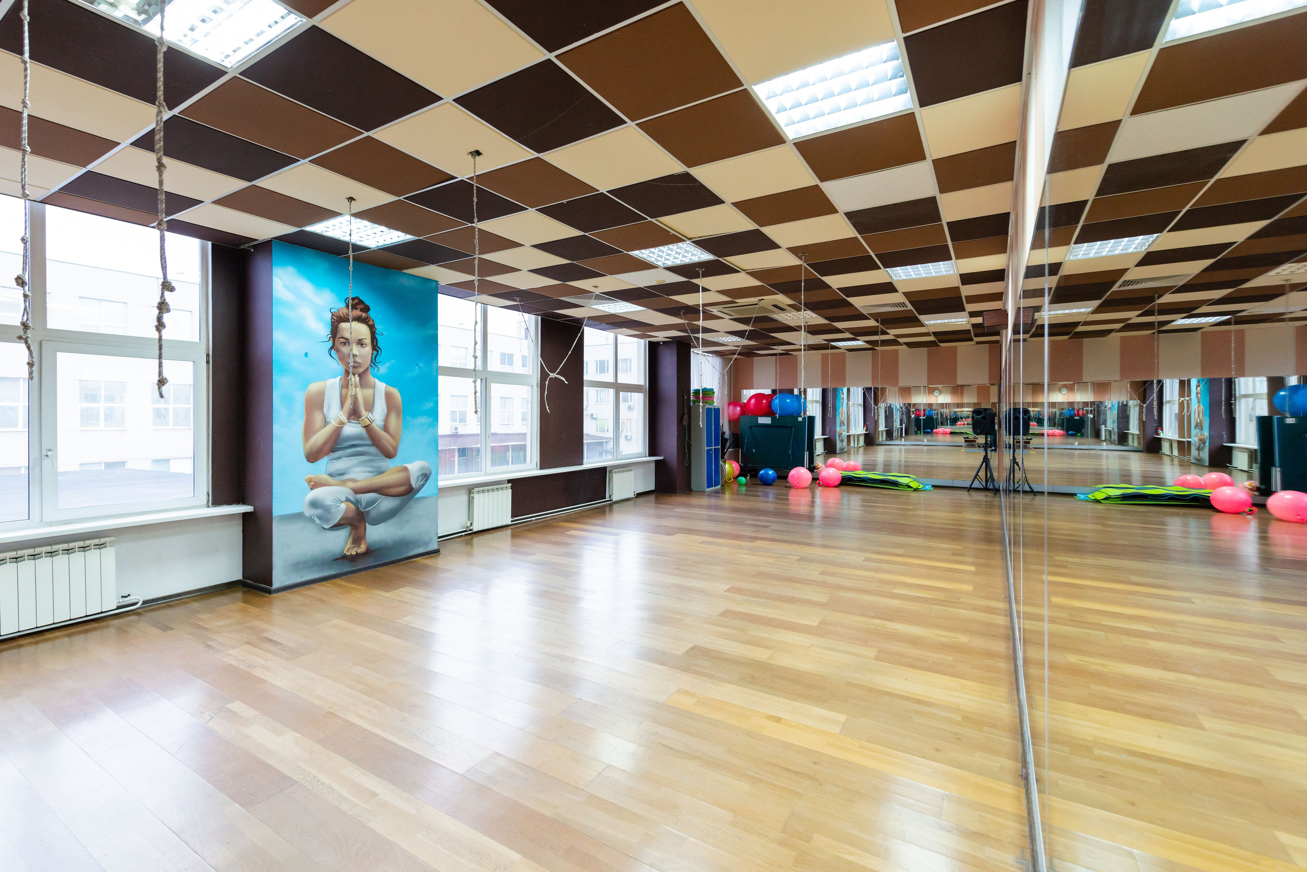 FitOstrov Дмитровская. ФОТОГРАФ МЕКСИКА КИНТАНА-РОО