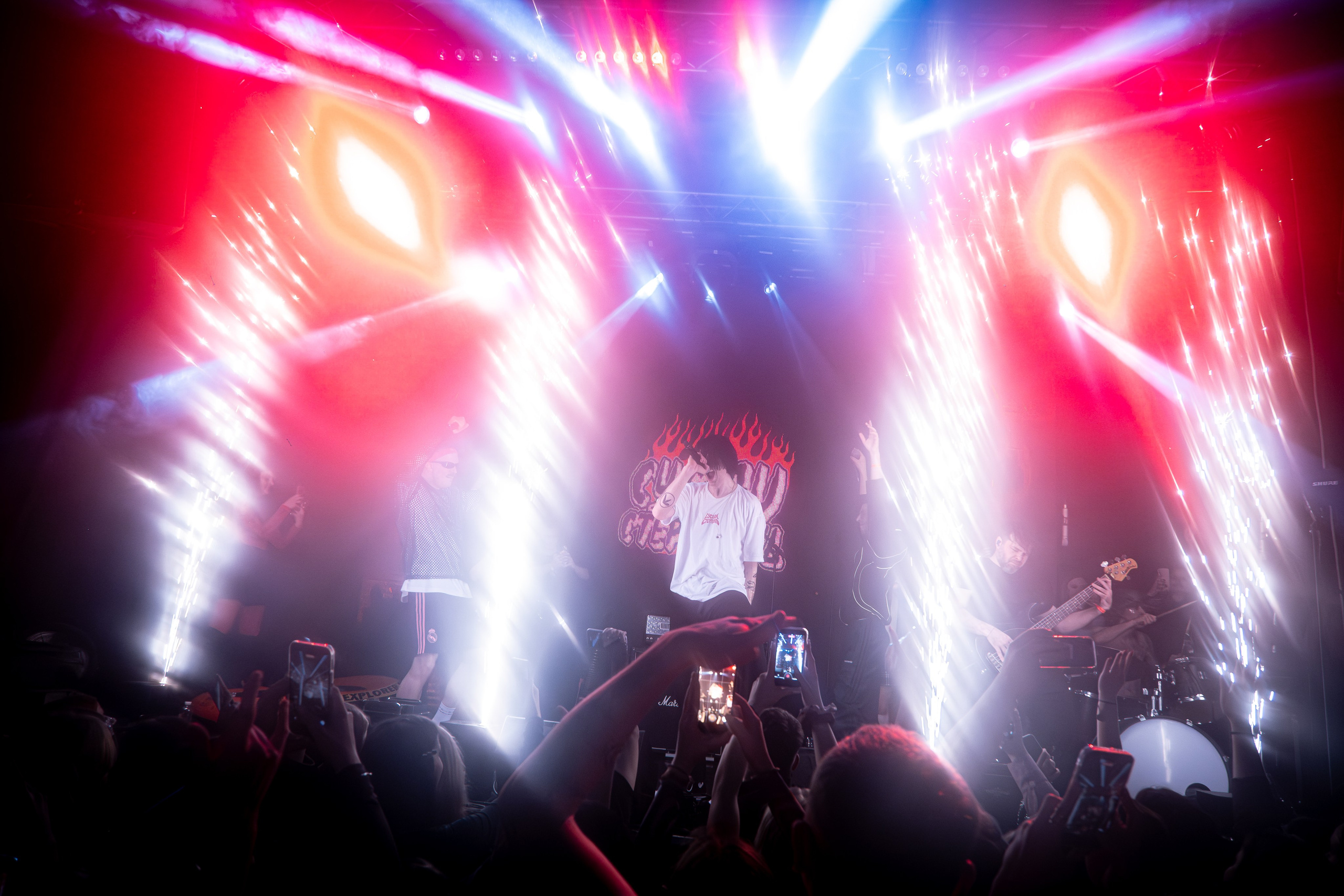 Susidy_Sterplyat. Photography of Fujicolor.104