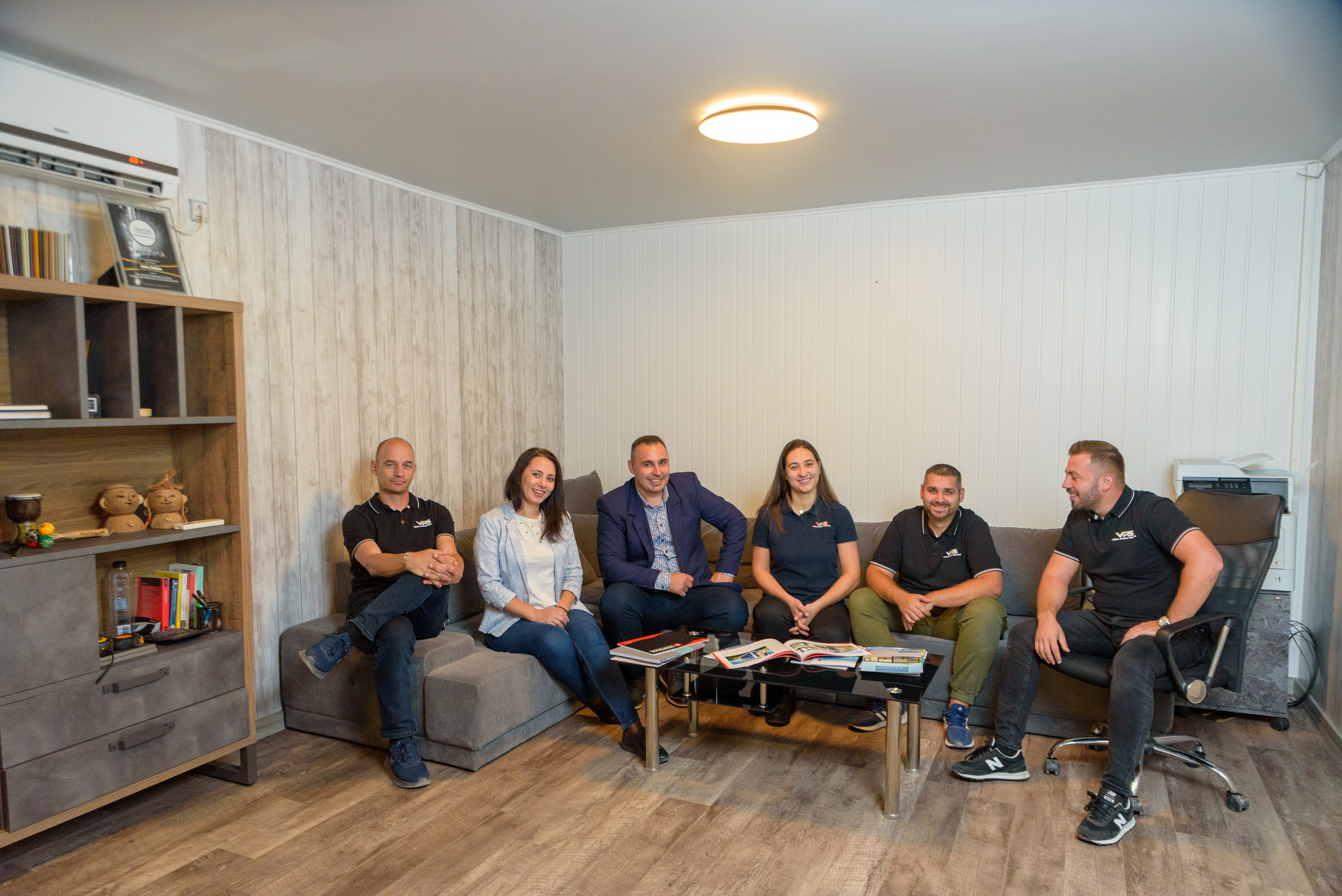 Fotografia de business, fotograf corporate Bucuresti, fotograf petreceri corporate, fotograf business, fotograf profesionist Bucuresti, fotograf evenimente corporate, fotograf team building, fotocorporate, fotograf evenimente corporate, fotograf de portret.