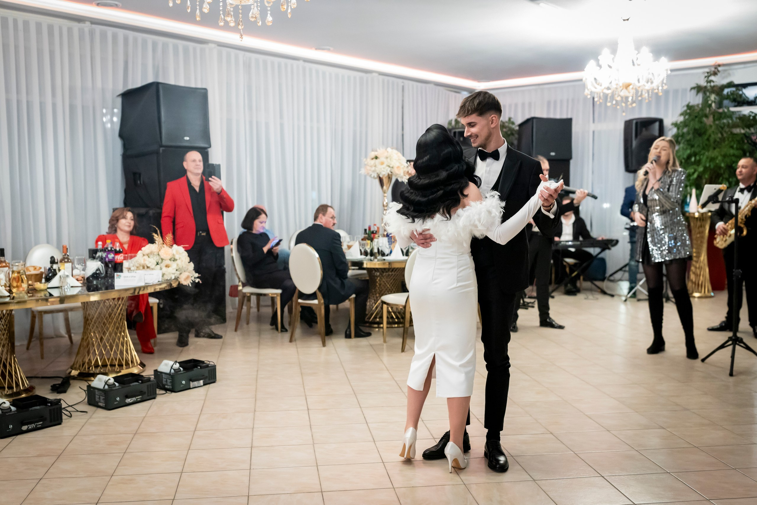 - nunta-andrei-si-iustina-fotograf-profesionist-botosani  - fotografie-nunta-romantica-iustina-si-andrei  - imagini-nunta-in-natura-alin-chirila-fotograf  - fotografii-cuplu-indragostit-nunta-botosani  - sedinta-foto-miri-andrei-iustina-alinofotostudio  - amintiri-din-nunta-realizate-de-fotograf-profesionist  - povestea-nuntii-andrei-si-iustina-in-imagini-alinofotostudio-fotograf evenimente- evenimente Botoșani -fotograf Suceava - fotograf Iași- servicii foto. servicii foto Botoșani. servicii foto video Botoșani. fotograf nunta. fotograf evenimente. fotograf nunta Botoșani. Alin chirila. Alin chirila fotograf. Alinofotostudio.- servicii foto. servicii foto Botoșani. servicii foto video Botoșani. fotograf nunta. fotograf evenimente. fotograf nunta Botoșani. Alin chirila. Alin chirila fotograf. Alinofotostudio.fotograf stare civilă,poze stare civilă,album foto stare civilă,servicii foto suceava,fotograf evenimente suceava,fotograf nuntă suceava,poze cununie civilă,ședință foto stare civilă,sesiune foto suceava,fotograf profesionist suceava,fotograf botosani,stare civila botosani,alinofotostudio,alin chirila fotograf.servicii foto. servicii foto Botoșani. servicii foto video Botoșani. fotograf nunta. fotograf evenimente. fotograf nunta Botoșani. Alin chirila. Alin chirila fotograf. Alinofotostudio.fotograf stare civilă,poze stare civilă,album foto stare civilă,servicii foto suceava,fotograf evenimente suceava,fotograf nuntă suceava,poze cununie civilă,ședință foto stare civilă,sesiune foto suceava,fotograf profesionist suceava,fotograf botosani,stare civila botosani,alinofotostudio,alin chirila fotograf,servicii foto. servicii foto Botoșani. servicii foto video Botoșani. fotograf nunta. fotograf evenimente. fotograf nunta Botoșani. Alin chirila. Alin chirila fotograf. Alinofotostudio.fotograf stare civilă,poze stare civilă,album foto stare civilă,servicii foto suceava,fotograf evenimente suceava,fotograf nuntă suceava,poze cununie civilă,ședință foto stare civilă,sesiune foto suceava,fotograf profesionist suceava,fotograf botosani,stare civila botosani,alinofotostudio,alin chirila fotograf,cununie religioasă botoșani,andreea și neculai,capela militară botoșani,foto conacul zăicești,fotograf nuntă botoșani,fotograf cununie religioasă,foto evenimente botoșani,poze cununie capela militară,ședință foto zăicești,fotograf profesionist botoșaniMire și mireasă – Sergiu & Liliana – ziua nunții, 2024  - Emoții în ziua nunții – Sergiu și Liliana  - Dansul mirilor – fotografie artistică nuntă 2024  - Sedinta foto romantică în natură – Sergiu & Liliana  - Rochia de mireasă și detalii de nuntă elegan-Album de cununie civilă Florin și Anda – Fotografii profesionale realizate de Alin Chirilă în Botoșani