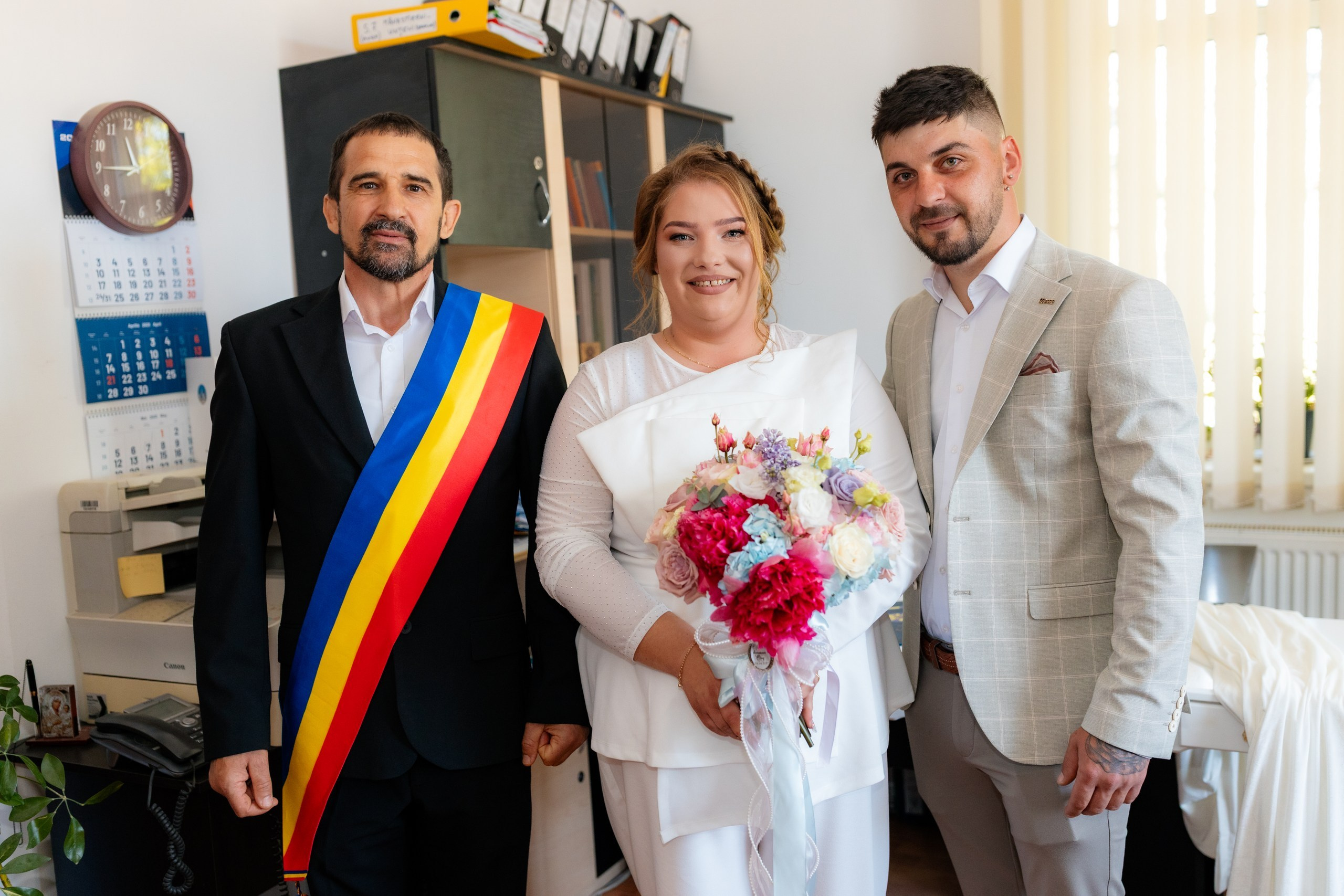 botez Luca Nectarie 22 februarie 2026 fotograf profesionist • fotograf botez Botoșani Luca Nectarie biserică • părinți Răzvan și Ramona botez copil emoții familie • nași Marin și Rodica botez copil fotografie profesională • detalii botez lumânare cristelniță biserică România • copil Luca Nectarie în brațe la botez moment emoționant • familie fericită la botez copil fotograf Alin Chirilă • fotografie botez naturală lumină caldă biserică • portret copil botez Luca Nectarie fotograf profesionist • momente autentice botez România familie și nași • slujbă botez copil imagini emoționante biserică • fotograf botez Iași și Botoșani Alin Chirilă - nunta--fotograf-profesionist-botosani - fotografie-nunta-romantica - imagini-nunta-in-natura-alin-chirila-fotograf - fotografii-cuplu-indragostit-nunta-botosani - sedinta-foto-miri-andrei-iustina-alinofotostudio - amintiri-din-nunta-realizate-de-fotograf-profesionist - povestea-nuntii-andrei-si-iustina-in-imagini-alinofotostudio-fotograf evenimente- evenimente Botoșani -fotograf Suceava - fotograf Iași- servicii foto. servicii foto Botoșani. servicii foto video Botoșani. otograf-nunta-botosani-fotograf nunta. fotograf evenimente. fotograf nunta Botoșani. Alin chirila. Alin chirila fotograf. Alinofotostudio.- servicii foto. servicii foto Botoșani. servicii foto video Botoșani. fotograf nunta. fotograf evenimente. fotograf nunta Botoșani. Alin chirila. Alin chirila fotograf. Alinofotostudio.fotograf stare civilă,poze stare civilă,album foto stare civilă,servicii foto suceava,fotograf evenimente suceava,fotograf nuntă suceava,poze cununie civilă,ședință foto stare civilă,sesiune foto suceava,fotograf profesionist suceava,fotograf botosani,stare civila botosani,alinofotostudio,alin chirila fotograf.servicii foto. servicii foto Botoșani. servicii foto video Botoșani. fotograf nunta. fotograf evenimente. fotograf nunta Botoșani. Alin chirila. Alin chirila fotograf. Alinofotostudio.fotograf stare civilă,poze stare civilă,album foto stare civilă,servicii foto suceava,fotograf evenimente suceava,fotograf nuntă suceava,poze cununie civilă,ședință foto stare civilă,sesiune foto suceava,fotograf profesionist suceava,fotograf botosani,stare civila povestitor prin fotografiebotosani,alinofotostudio,alin chirila fotograf,servicii foto. servicii foto Botoșani. servicii foto video Botoșani. fotograf nunta. fotograf evenimente. fotograf nunta Botoșani. Alin chirila. Alin chirila fotograf. Alinofotostudio.fotograf stare civilă,poze stare civilă,album foto stare civilă,servicii foto suceava,fotograf evenimente suceava,fotograf nuntă suceava,poze cununie civilă,ședință foto stare civilă,sesiune foto suceava,fotograf profesionist suceava,fotograf botosani,stare civila botosani,alinofotostudio,alin chirila fotograf,cununie religioasă botoșani,andreea și neculai,capela militară botoșani,foto conacul zăicești,fotograf nuntă botoșani,fotograf cununie religioasă,foto evenimente botoșani,poze cununie capela militară,ședință foto zăicești,fotograf profesionist botoșaniMire și mireasă – Sergiu & Liliana – ziua nunții, 2024 - Emoții în ziua nunții – Sergiu și Liliana - Dansul mirilor – fotografie artistică nuntă 2024 - Sedinta foto romantică în natură – Sergiu & Liliana - Rochia de mireasă și detalii de nuntă elegan-Album de cununie civilă Florin și Anda – Fotografii profesionale realizate de Alin Chirilă în Botoșani -fotograf prin fotografie-Ședință foto Trash the Dress pe muntele Rarău cu Iulian și Iuliana – fotografie de cuplu, natură montană, emoție autentică surprinsă de Alin Chirilă, povestitor prin fotografie.- "Iulian și Iuliana pe crestele Rarăului – fotografie Trash the Dress în natură" - "Cuplu îmbrățișat la apus pe muntele Rarău – ședință foto după nuntă" - "Rochie de mireasă în vânt pe munte – Trash the Dress Rarău-1. Iulian și Iuliana pe muntele Rarău – ședință foto Trash the Dress în natură, cu peisaj montan spectaculos 2. Cuplu în îmbrățișare pe Rarău – emoție autentică surprinsă după nuntă 3. Rochie de mireasă în bătaia vântului – fotografie artistică Trash the Dress în munți 4. Mire și mireasă privind spre orizont – dragoste și libertate pe muntele Rarău 5. Iuliana zâmbind în rochia de mireasă – portret în natură, Trash the Dress 6. Iulian ținându-și mireasa de mână – ședință foto romantică pe munte 7. Detaliu cu rochia pe stâncă – estetică naturală Trash the Dress Rarău 8. Cuplu în mers pe poteca Rarăului – fotografie simbolică de după nuntă 9. Apus de soare pe Rarău în spatele mirilor – imagine de poveste Trash the Dress 10. Iulian și Iuliana râzând împreună – momente autentice surprinse de Alin Chirilă, povestitor prin fotografie-fotograf-nunta-cerbu-botosan trash-the-dress-botosani Alin Chirilă Fotograf – fotograf de nuntă Botoșani-fotograf nuntă Botoșani-fotograf nuntă Cerbu Botoșani-fotograf profesionist nuntă Botoșani-fotografie de nuntă Botoșani-fotograf evenimente Botoșani-fotograf nuntă Moldova-fotograf trash the dress Botoșani - fotograf pregătirea mirilor Botoșani -fotograf ceremonie religioasă nuntă-fotograf petrecere nuntă Botoșani- fotograf nuntă Botoșani pregătirea mirelui- pregătirea mirelui fotografie nuntă Cerbu Botoșani-fotograf nuntă Botoșani pregătirea miresei -mireasă pregătiri nuntă Cerbu Botoșani-fotograf nuntă Botoșani nașii mirilor-ceremonie religioasă nuntă Cerbu Botoșani-fotograf nuntă Botoșani ceremonie religioasă biserică-petrecere nuntă Cerbu Botoșani invitați dans-fotograf nuntă Botoșani petrecere restaurant-ședință foto trash the dress-fotograf trash the dress Botoșani ședință foto după nuntă-Fotograf nuntă Botoșani – galerie foto reală de la evenimente stare civilă Sebi și Claudia Copălău • cununie civilă Primăria Copălău Botoșani • miri emoționați la starea civilă • semnarea actelor cununie civilă • fotografii naturale stare civilă Botoșani • familie și prieteni la cununie civilă • cadre emoționale cununie civilă • fotograf profesionist Botoșani eveniment stare civilă Sebi și Claudia la Primăria Copălău Botoșani fotograf evenimente • fotograf cununie civilă Copălău Botoșani cadre naturale și emoționale • fotograf profesionist Botoșani stare civilă Sebi și Claudia • momente autentice cununie civilă Copălău fotograf Alin Chirilă • fotografii emoționale stare civilă în județul Botoșani