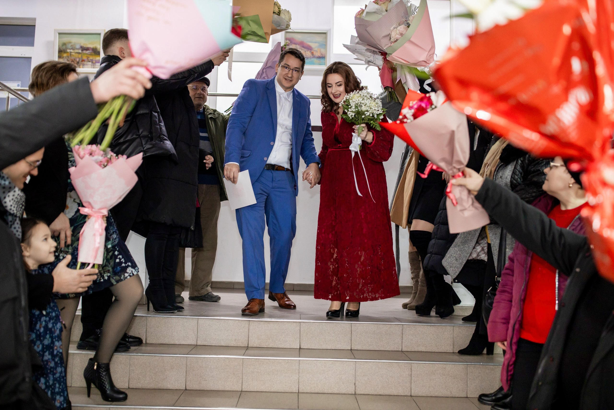 • fotograf cununie religioasă Dorohoi Alexandru și Otilia în biserică • fotograf cununie religioasă Dorohoi moment emoționant schimb de priviri • fotograf cununie religioasă Dorohoi mirii în timpul slujbei • fotograf cununie religioasă Dorohoi cadre naturale din biserică • fotograf cununie religioasă Dorohoi binecuvântarea mirilor • fotograf stare civilă Botoșani Alexandru și Otilia spun DA • fotograf stare civilă Botoșani moment semnare acte oficiale • fotograf stare civilă Botoșani emoții la ieșirea din primărie • fotograf stare civilă Botoșani cadre cu mirii și invitații • fotograf stare civilă Botoșani fotografii naturale și autentice • fotograf nuntă Botoșani ședință foto Alexandru și Otilia • fotograf nuntă Dorohoi cadre romantice ședință foto miri • fotograf nuntă Botoșani portrete elegante miri • fotograf nuntă Dorohoi cadre naturale în lumină caldă • fotograf nuntă Botoșani ședință foto în aer liber • fotograf nuntă Botoșani petrecere dans și distracție • fotograf nuntă Dorohoi momente spontane la petrecere • fotograf nuntă Botoșani invitați pe ringul de dans • fotograf nuntă Dorohoi cadre dinamice de la petrecere • fotograf nuntă Botoșani atmosferă vibrantă și emoții reale • Alin Chirilă fotograf surprinde emoțiile mirilor Alexandru și Otilia • Alin Chirilă fotograf cadre naturale și autentice de nuntă • Alin Chirilă fotograf poveste de dragoste spusă prin imagini • Alin Chirilă fotograf momente reale și emoții sincere • Alin Chirilă fotograf portrete elegante de miri • AlinoFotoStudio fotografie de nuntă Alexandru și Otilia • AlinoFotoStudio cadre artistice cununie religioasă • AlinoFotoStudio ședință foto miri în lumină naturală • AlinoFotoStudio fotografie autentică de nuntă în România • AlinoFotoStudio momente speciale surprinse cu emoție • povestitor prin fotografie surprinde iubirea dintre Alexandru și Otilia • povestitor prin fotografie cadre naturale și emoții reale • povestitor prin fotografie zi de nuntă spusă în imagini • povestitor prin fotografie momente autentice și pline de viață • povestitor prin fotografie amintiri transformate în artă Alin Chirilă fotograf – povestitor prin fotografie la nunta Alexandru și Otilia • AlinoFotoStudio fotograf nuntă – emoții reale surprinse natural • fotograf nuntă Botoșani • fotograf nuntă Dorohoi • fotograf cununie religioasă Dorohoi • fotograf stare civilă Botoșani • fotograf botez Botoșani • Alin Chirilă fotograf • AlinoFotoStudio • povestitor prin fotografie