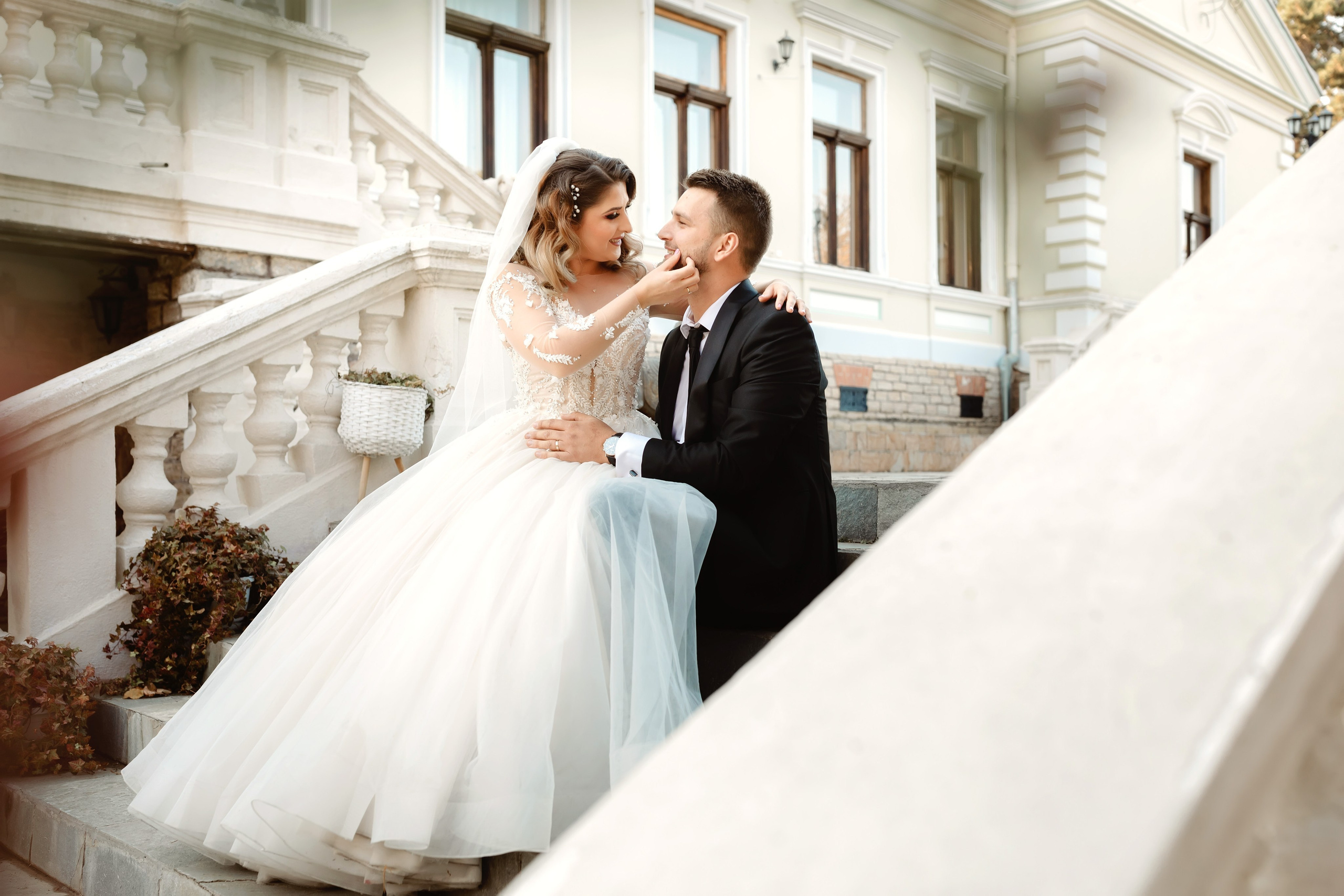 - Nunta Mihaela & Daniel 2023 – momente pline de iubire  - Mihaela și Daniel 2023 – ziua lor de neuitat  - Fotograf nunta Mihaela & Daniel – amintiri pentru o viață  - Nunta Mihaela & Daniel 2023 – o poveste de iubire  - Fotograf profesionist Botoșani – Nunta Mihaela & Daniel  - Mihaela și Daniel 2023 – emoție și bucurie în fiecare fotografie-- Nunta Adrian & Mihaela – momente de neuitat  - Adrian și Mihaela 2022 – iubire și fericire  - Fotograf nunta Adrian & Mihaela – amintiri unice  - Nunta Adrian & Mihaela – ziua lor specială  - Fotograf profesionist Botoșani – Nunta Adrian & Mihaela  - Adrian și Mihaela 2022 – emoție și iubire-- Nunta Adrian & Mihaela – amintiri frumoase  - Fotografii nunta Adrian & Mihaela – momente pline de iubire  - Adrian și Mihaela 2022 – nunta lor de poveste  - Fotograf profesionist Botoșani – Nunta Adrian & Mihaela  - Nunta Adrian & Mihaela – o zi de neuitat-- Fotograf profesionist nuntă și botez în Botoșani, Iași, Suceava – Alin Chirilă  - Ședință foto de familie, evenimente și cuplu – fotograf Alin Chirilă  - Servicii foto-video pentru nunți, botezuri și cununii în Moldova  - Amintiri vizuale pline de emoție – fotograf evenimente Botoșani, Iași  - Album foto nuntă – Alinofotostudio, imagini de poveste  - Fotograf cununie civilă și religioasă – stil natural și elegant  - Fotografie artistică pentru evenimente speciale – Alin Chirilă-- Nunta Ovidiu & Denisa – momente de neuitat  - Fotografii nunta Ovidiu & Denisa 2022 – o poveste de iubire  - Ovidiu și Denisa – emoție și fericire în fiecare fotografie  - Fotograf profesionist Botoșani – Nunta Ovidiu & Denisa  - Nunta Ovidiu & Denisa 2022 – amintiri de vis-- Nunta Ovidiu & Denisa 2022 – momente pline de iubire  - Ovidiu și Denisa 2022 – ziua lor de vis  - Fotograf nunta Ovidiu & Denisa – amintiri pentru o viață  - Nunta Ovidiu & Denisa 2022 – o poveste de iubire  - Fotograf profesionist Botoșani – Nunta Ovidiu & Denisa  - Ovidiu și Denisa 2022 – iubire și emoție în fiecare fotografie