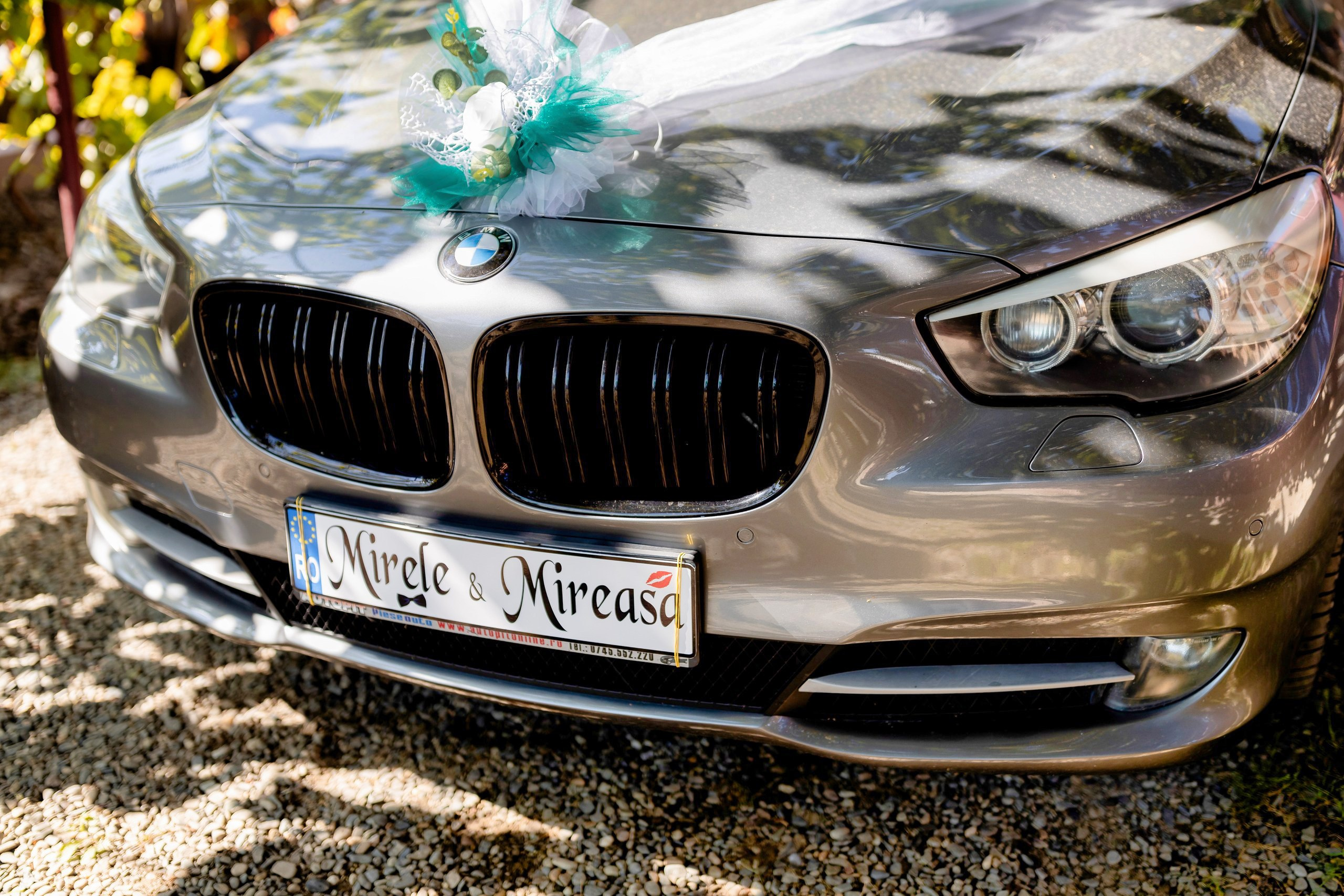 - nunta--fotograf-profesionist-botosani - fotografie-nunta-romantica - imagini-nunta-in-natura-alin-chirila-fotograf - fotografii-cuplu-indragostit-nunta-botosani - sedinta-foto-miri-andrei-iustina-alinofotostudio - amintiri-din-nunta-realizate-de-fotograf-profesionist - povestea-nuntii-andrei-si-iustina-in-imagini-alinofotostudio-fotograf evenimente- evenimente Botoșani -fotograf Suceava - fotograf Iași- servicii foto. servicii foto Botoșani. servicii foto video Botoșani. fotograf nunta. fotograf evenimente. fotograf nunta Botoșani. Alin chirila. Alin chirila fotograf. Alinofotostudio.- servicii foto. servicii foto Botoșani. servicii foto video Botoșani. fotograf nunta. fotograf evenimente. fotograf nunta Botoșani. Alin chirila. Alin chirila fotograf. Alinofotostudio.fotograf stare civilă,poze stare civilă,album foto stare civilă,servicii foto suceava,fotograf evenimente suceava,fotograf nuntă suceava,poze cununie civilă,ședință foto stare civilă,sesiune foto suceava,fotograf profesionist suceava,fotograf botosani,stare civila botosani,alinofotostudio,alin chirila fotograf.servicii foto. servicii foto Botoșani. servicii foto video Botoșani. fotograf nunta. fotograf evenimente. fotograf nunta Botoșani. Alin chirila. Alin chirila fotograf. Alinofotostudio.fotograf stare civilă,poze stare civilă,album foto stare civilă,servicii foto suceava,fotograf evenimente suceava,fotograf nuntă suceava,poze cununie civilă,ședință foto stare civilă,sesiune foto suceava,fotograf profesionist suceava,fotograf botosani,stare civila povestitor prin fotografiebotosani,alinofotostudio,alin chirila fotograf,servicii foto. servicii foto Botoșani. servicii foto video Botoșani. fotograf nunta. fotograf evenimente. fotograf nunta Botoșani. Alin chirila. Alin chirila fotograf. Alinofotostudio.fotograf stare civilă,poze stare civilă,album foto stare civilă,servicii foto suceava,fotograf evenimente suceava,fotograf nuntă suceava,poze cununie civilă,ședință foto stare civilă,sesiune foto suceava,fotograf profesionist suceava,fotograf botosani,stare civila botosani,alinofotostudio,alin chirila fotograf,cununie religioasă botoșani,andreea și neculai,capela militară botoșani,foto conacul zăicești,fotograf nuntă botoșani,fotograf cununie religioasă,foto evenimente botoșani,poze cununie capela militară,ședință foto zăicești,fotograf profesionist botoșaniMire și mireasă – Sergiu & Liliana – ziua nunții, 2024 - Emoții în ziua nunții – Sergiu și Liliana - Dansul mirilor – fotografie artistică nuntă 2024 - Sedinta foto romantică în natură – Sergiu & Liliana - Rochia de mireasă și detalii de nuntă elegan-Album de cununie civilă Florin și Anda – Fotografii profesionale realizate de Alin Chirilă în Botoșani -fotograf prin fotografie-Ședință foto Trash the Dress pe muntele Rarău cu Iulian și Iuliana – fotografie de cuplu, natură montană, emoție autentică surprinsă de Alin Chirilă, povestitor prin fotografie.- "Iulian și Iuliana pe crestele Rarăului – fotografie Trash the Dress în natură" - "Cuplu îmbrățișat la apus pe muntele Rarău – ședință foto după nuntă" - "Rochie de mireasă în vânt pe munte – Trash the Dress Rarău-1. Iulian și Iuliana pe muntele Rarău – ședință foto Trash the Dress în natură, cu peisaj montan spectaculos 2. Cuplu în îmbrățișare pe Rarău – emoție autentică surprinsă după nuntă 3. Rochie de mireasă în bătaia vântului – fotografie artistică Trash the Dress în munți 4. Mire și mireasă privind spre orizont – dragoste și libertate pe muntele Rarău 5. Iuliana zâmbind în rochia de mireasă – portret în natură, Trash the Dress 6. Iulian ținându-și mireasa de mână – ședință foto romantică pe munte 7. Detaliu cu rochia pe stâncă – estetică naturală Trash the Dress Rarău 8. Cuplu în mers pe poteca Rarăului – fotografie simbolică de după nuntă 9. Apus de soare pe Rarău în spatele mirilor – imagine de poveste Trash the Dress 10. Iulian și Iuliana râzând împreună – momente autentice surprinse de Alin Chirilă, povestitor prin fotografie