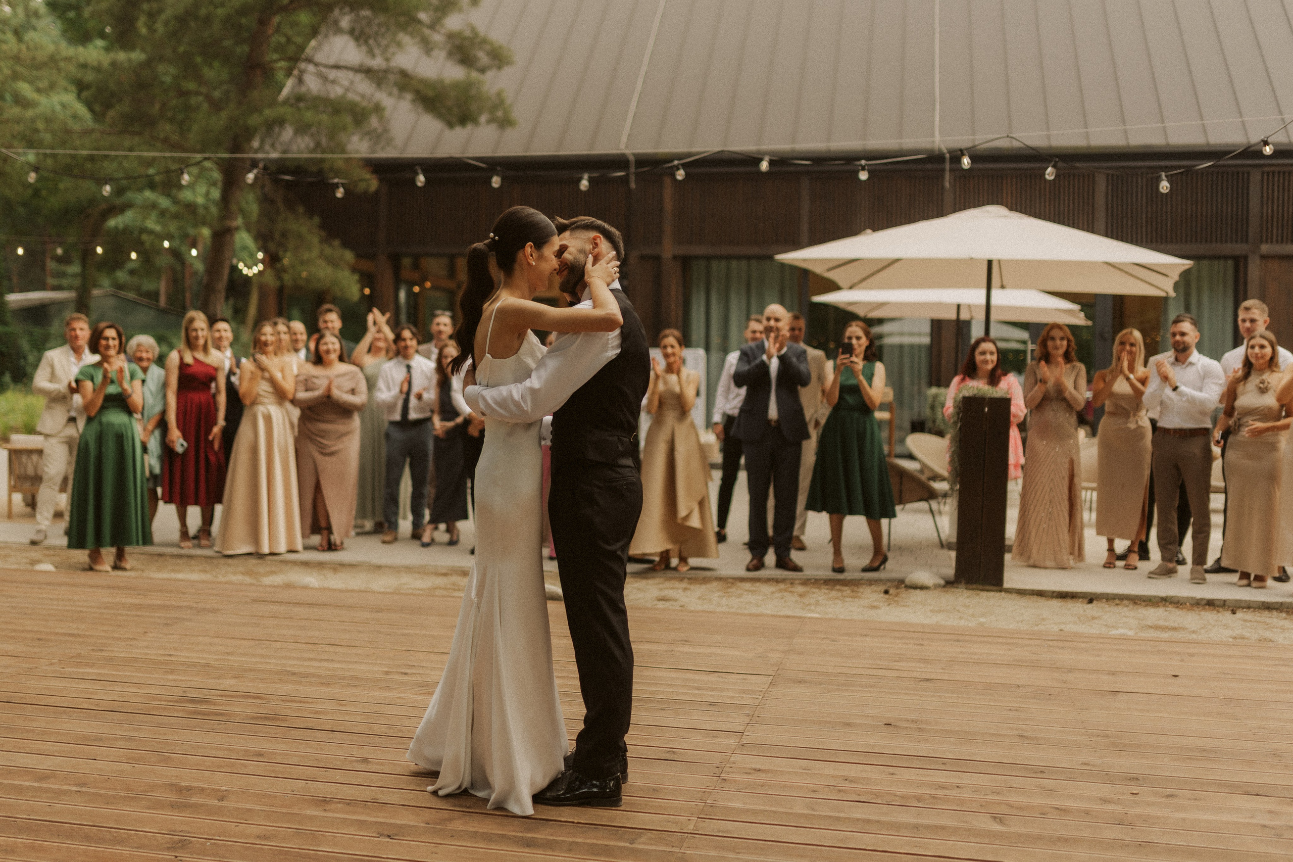 fotograf ślubny Śląsk