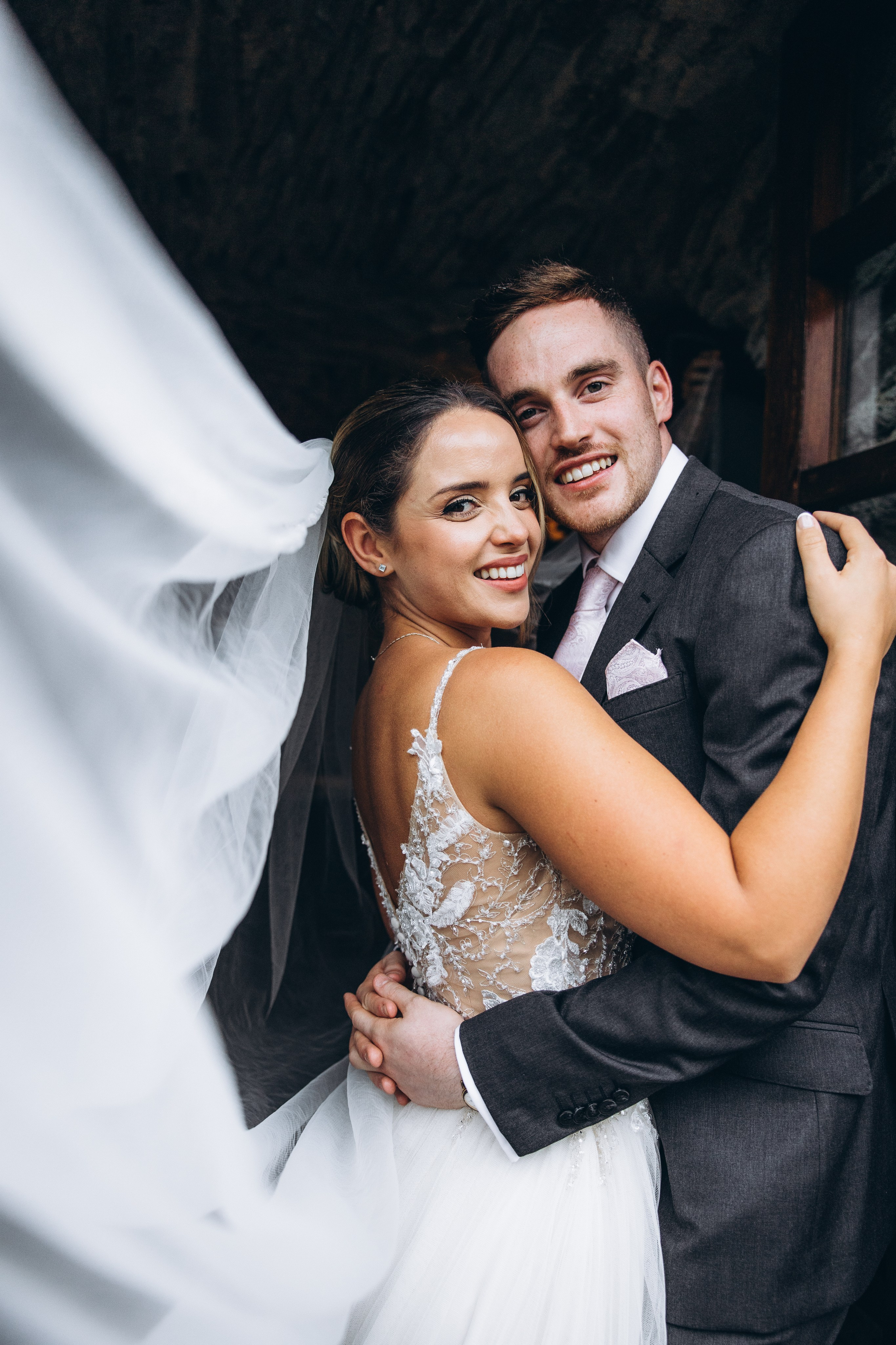 LES PLUS MAGNIFIQUES CHÂTEAU DE MARIAGE DU SUD-OUEST DE LA FRANCE (Mise à jour 2025). Eugénie Smirnova — Photographe à Toulouse et dans le Sud-Ouest