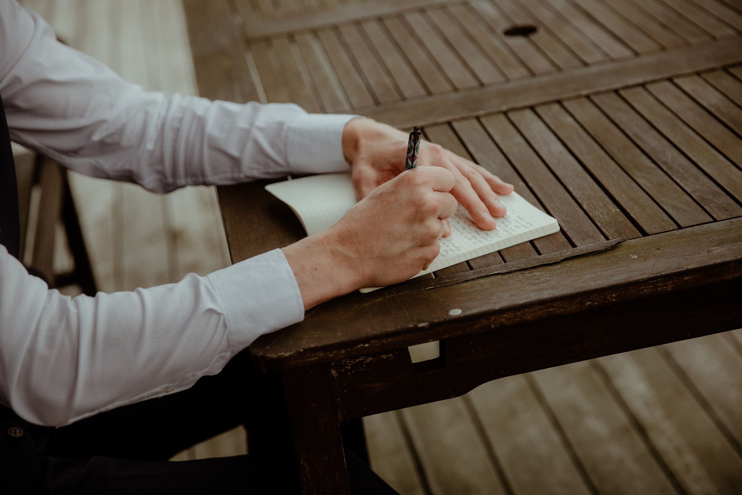 Iceland Elopement at Black Sand Beach. Iceland elopement photographer & videographer