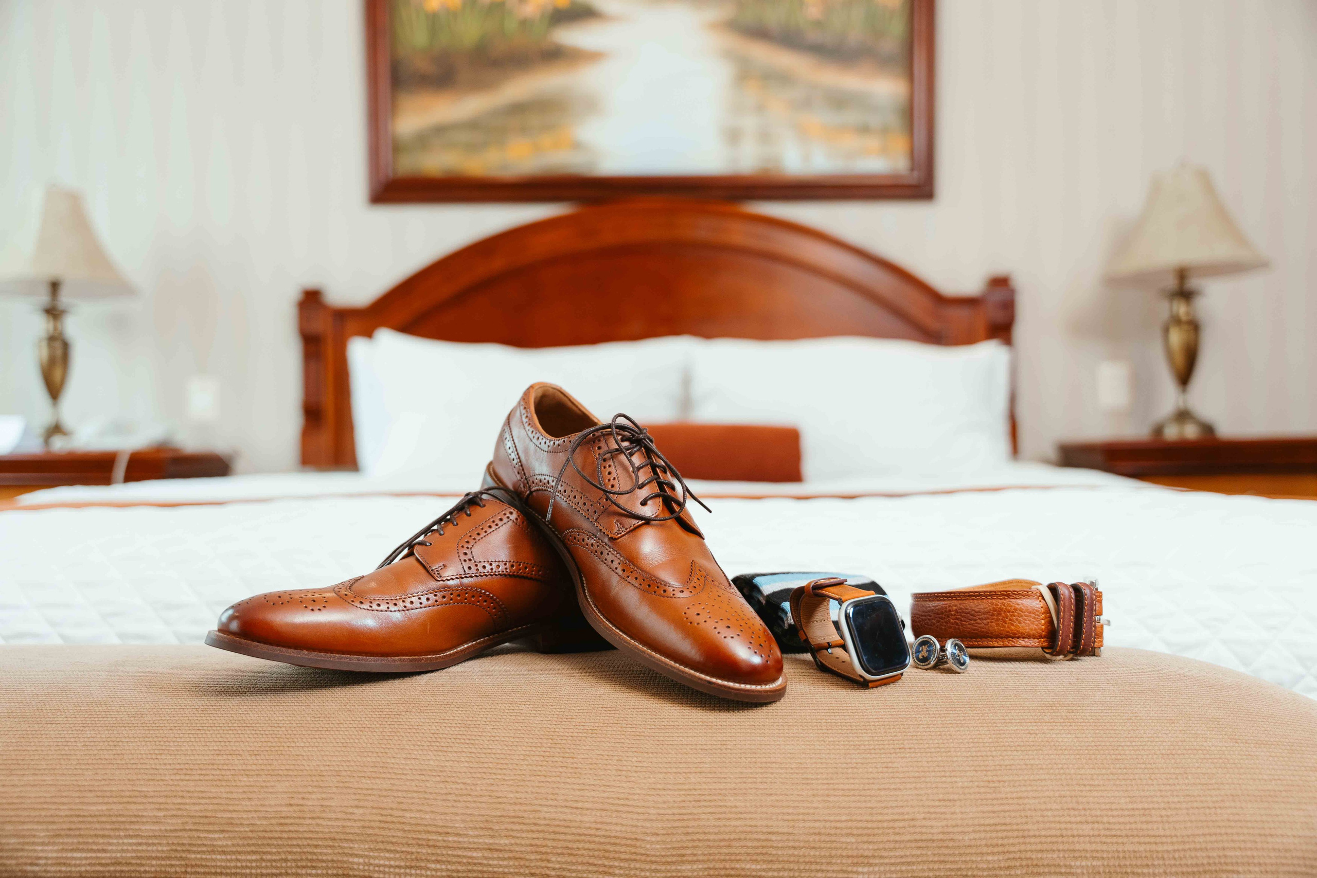 Ivan y Maria. Fotógrafo de bodas en Loja Ecuador | Piero Alvarez PH