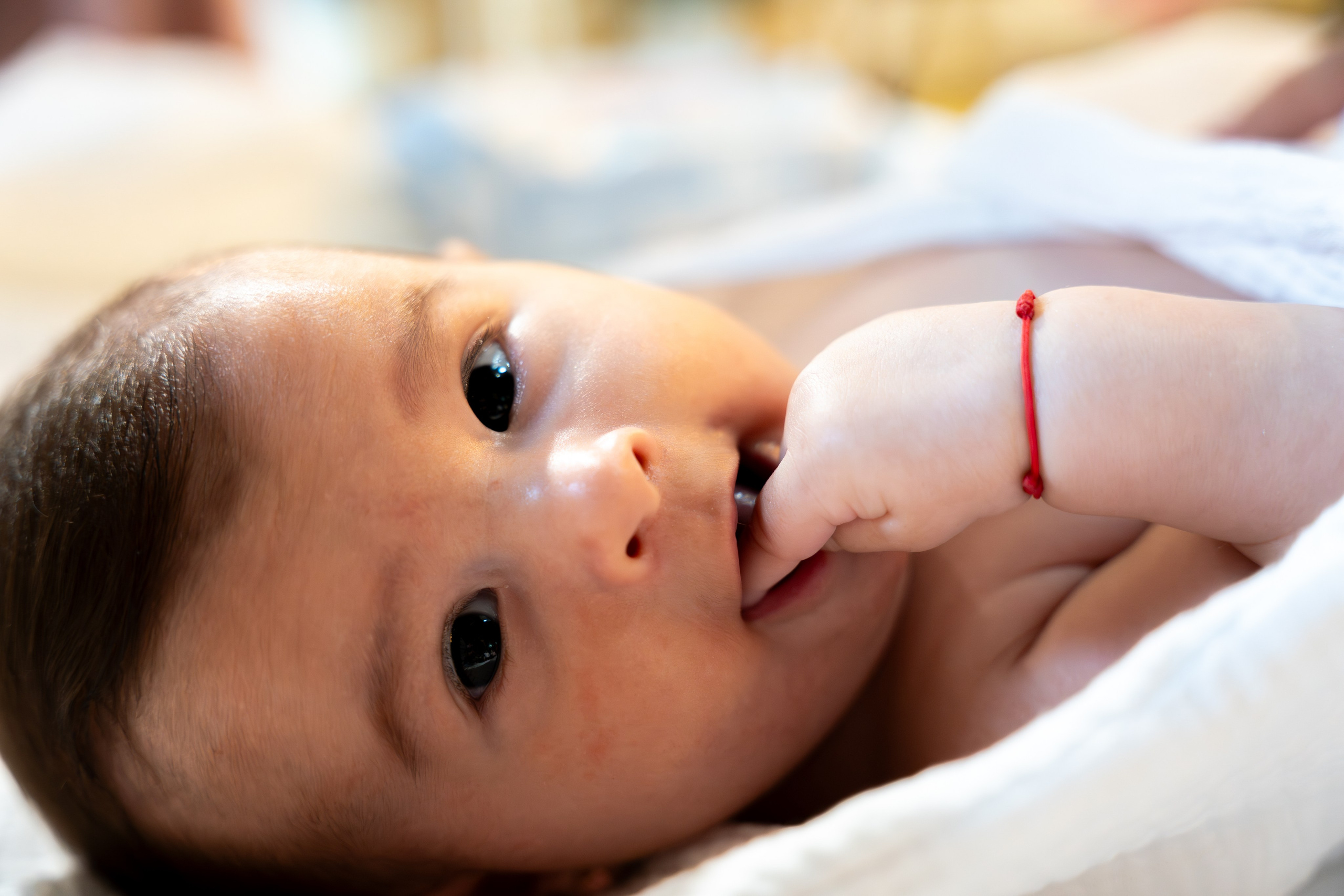 Creștinare Olivia Maria. Fotograf evenimente, fotograf nunta, fotograf botez