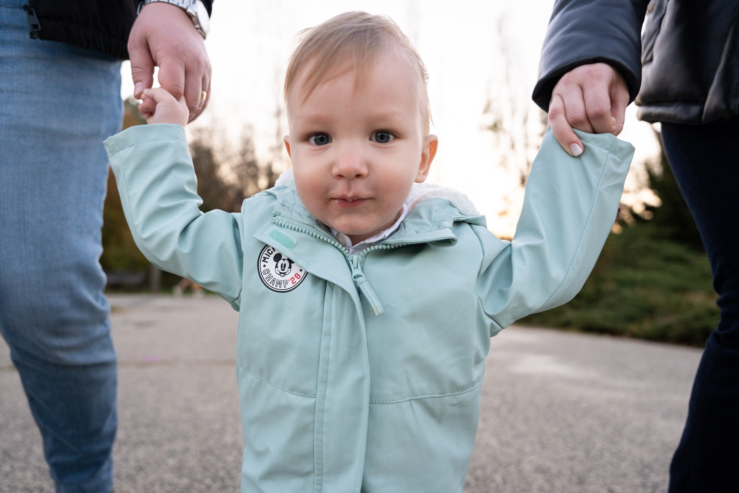 Smash the cake. Fotograf evenimente, fotograf nunta, fotograf botez