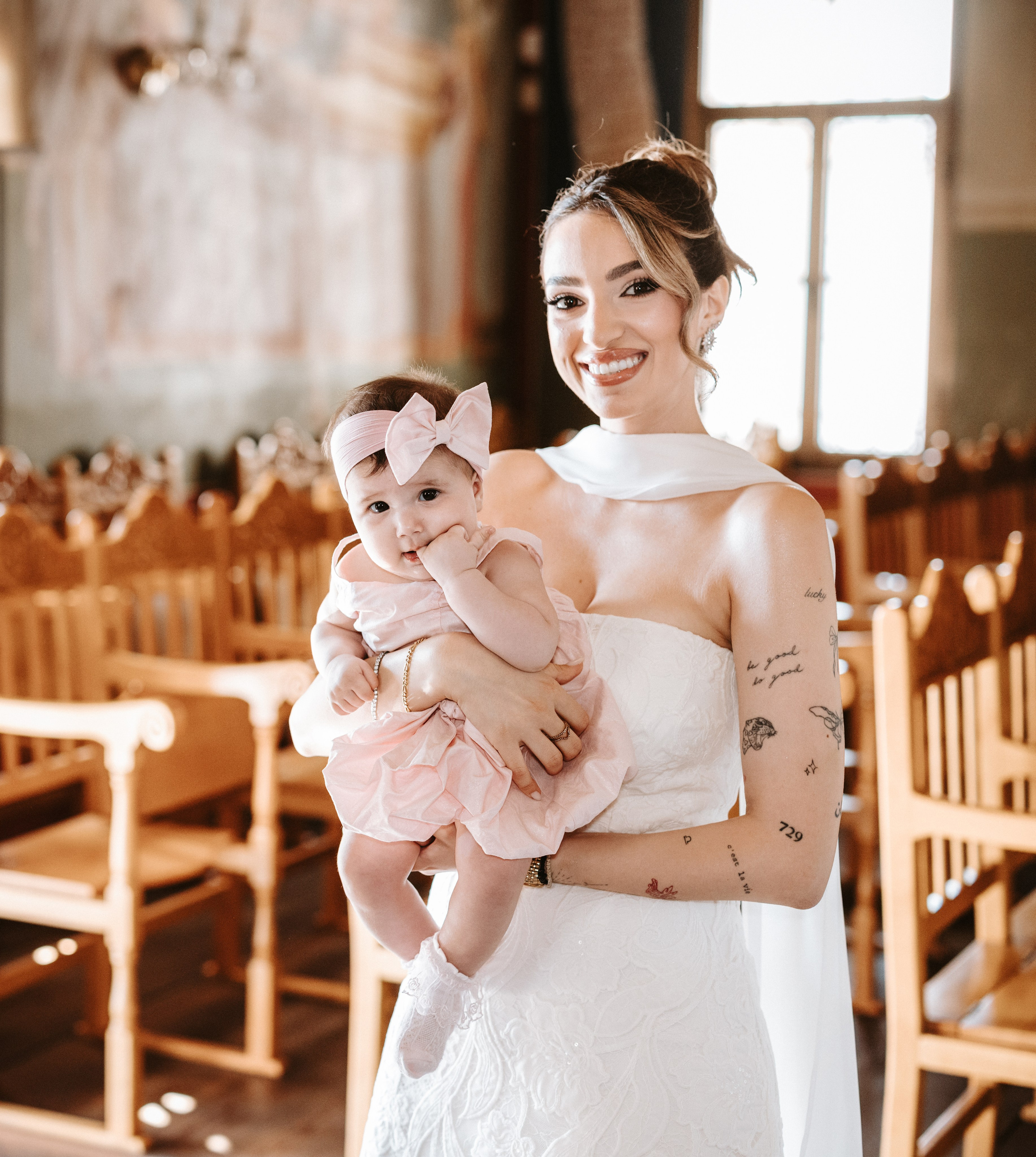 Giannis Ioannou