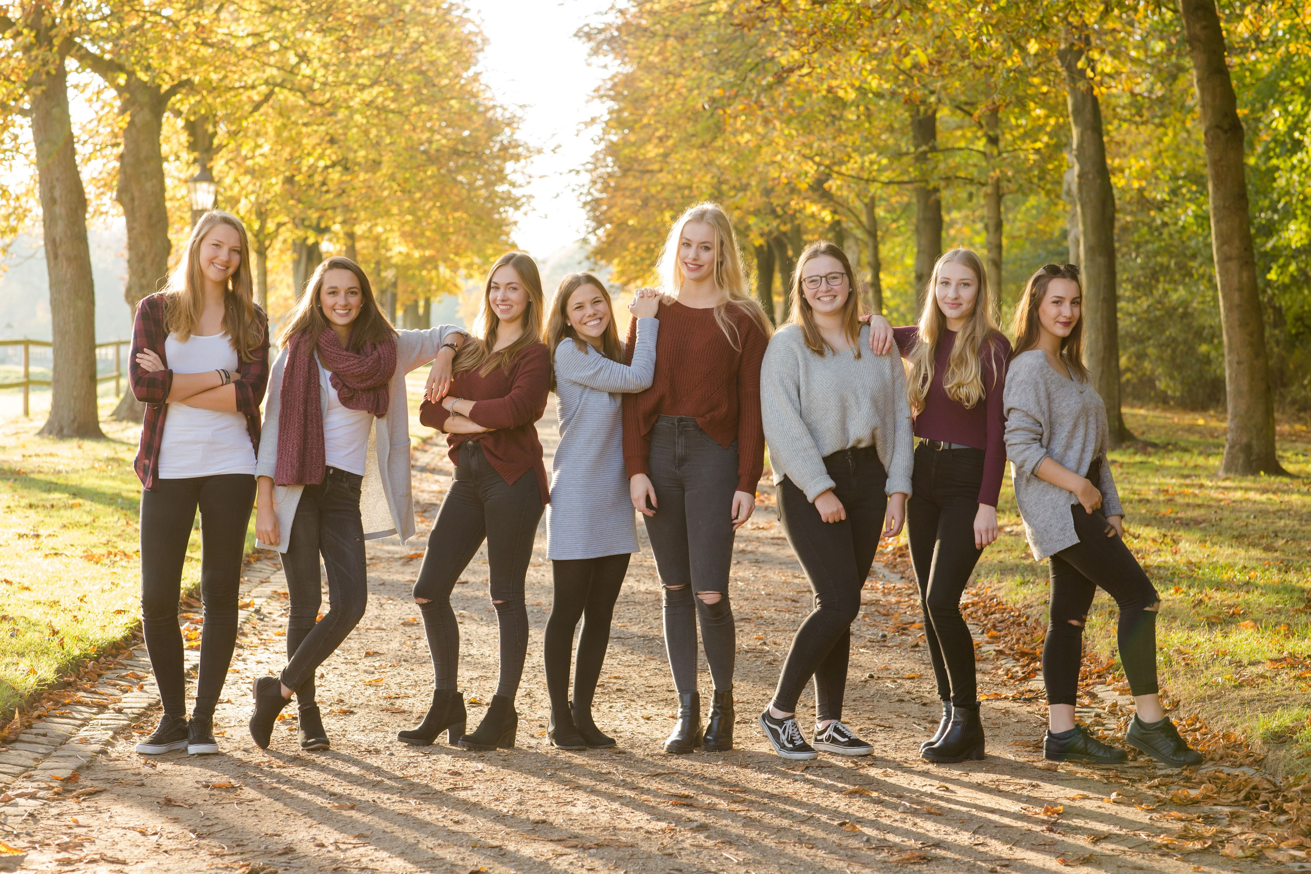 фото выпускников лицейfotografie colectiv clasăколлективное фото классаfoto 9 класс Молдовафото 9 класс Молдоваfoto 12 класс Кишиневфото 12 класс Кишиневfotograf grup școlar Chișinăuшкольный фотограф групповые фото