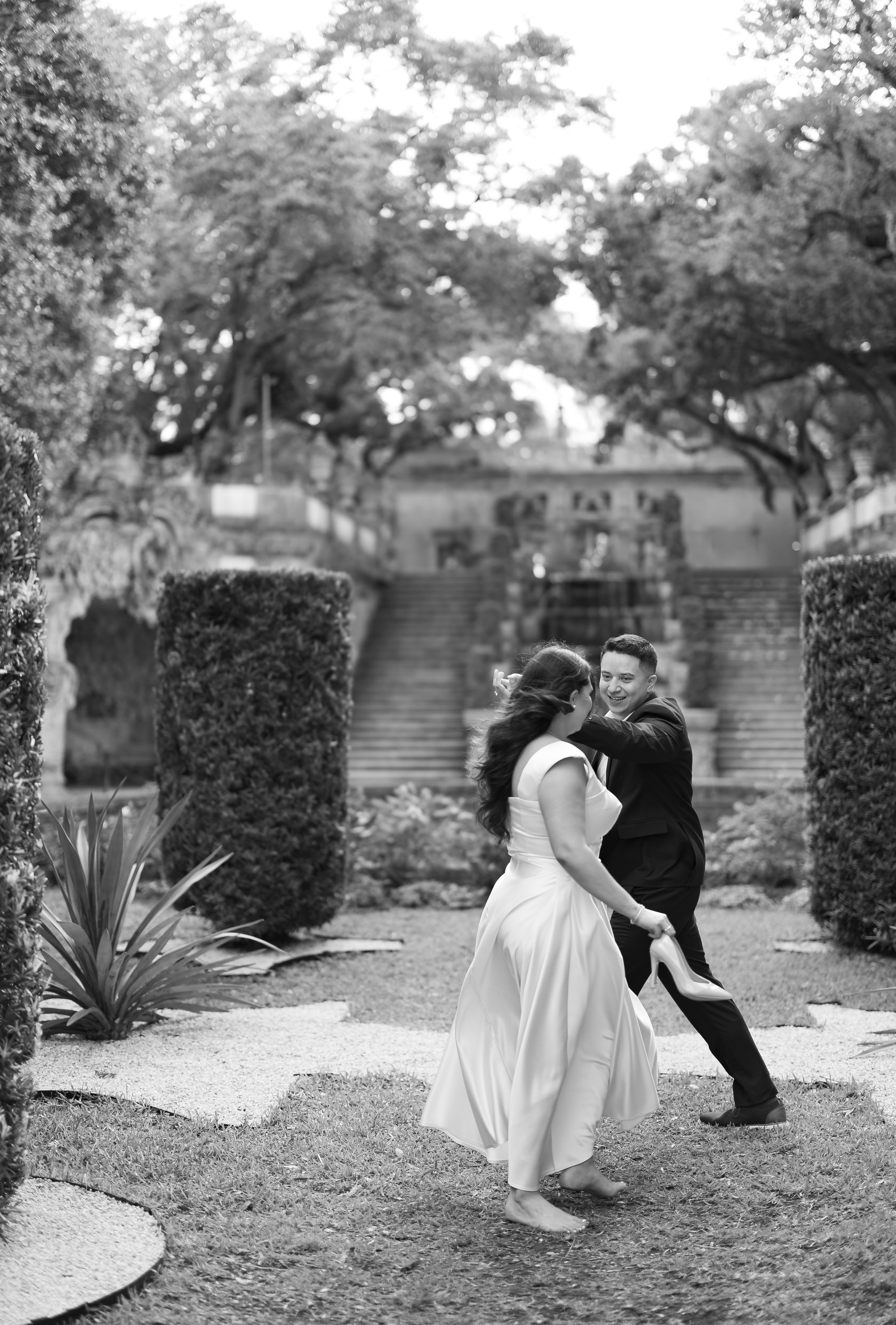ENGAGEMENTS. YES I DO PRODUCTION — Wedding photography&videography