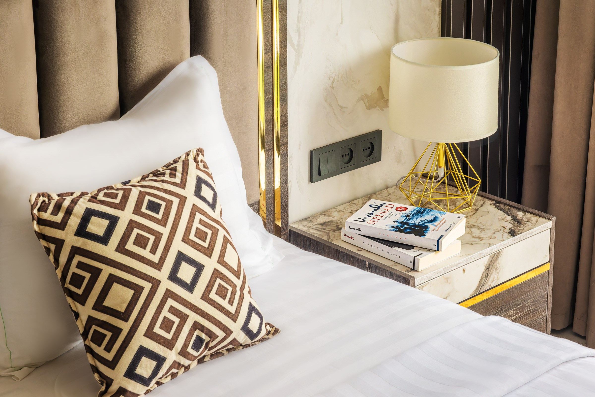 Квартира рядом с метро, Ташкент, аренда