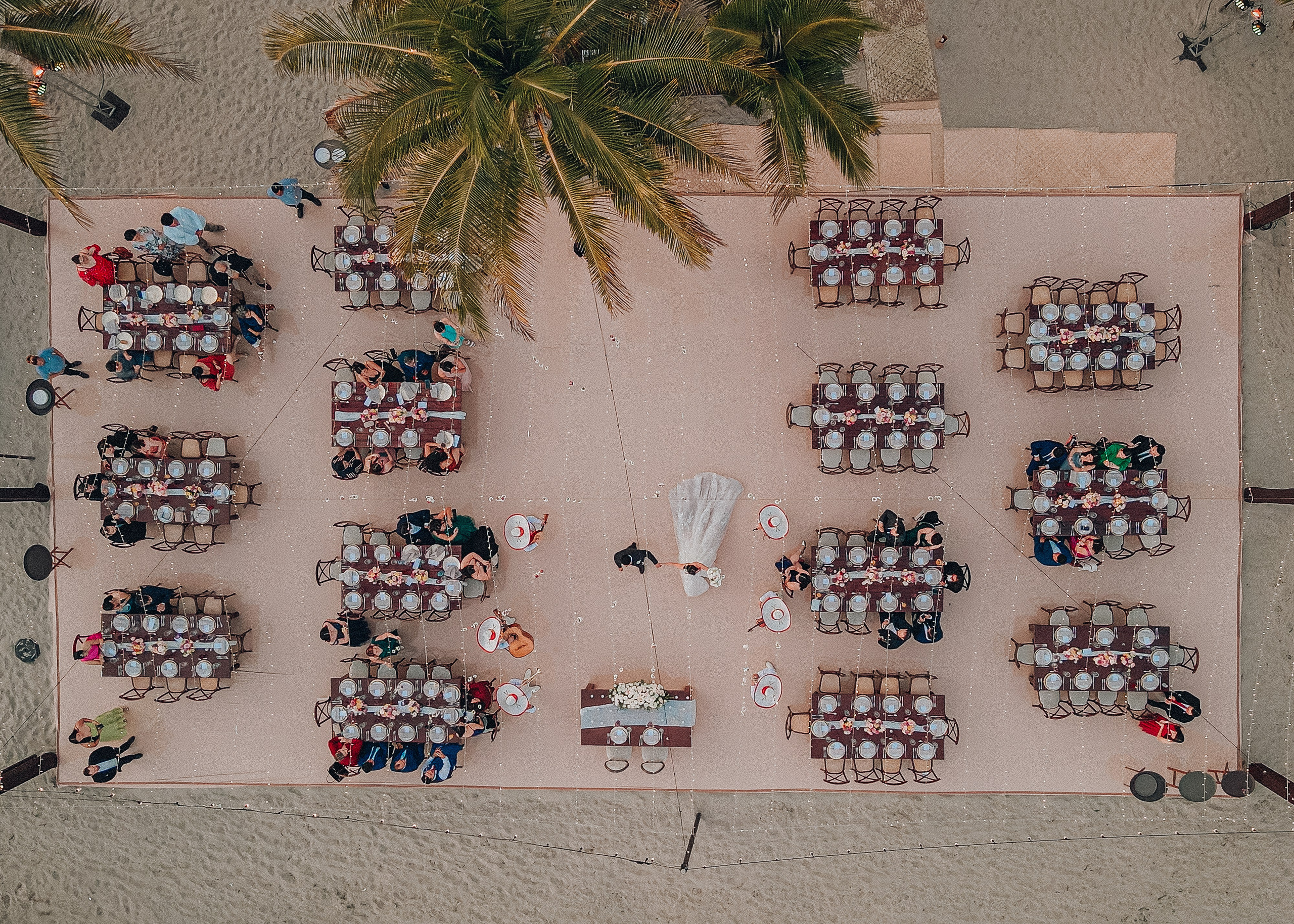 EmotionsDK | Fotografía y vídeo