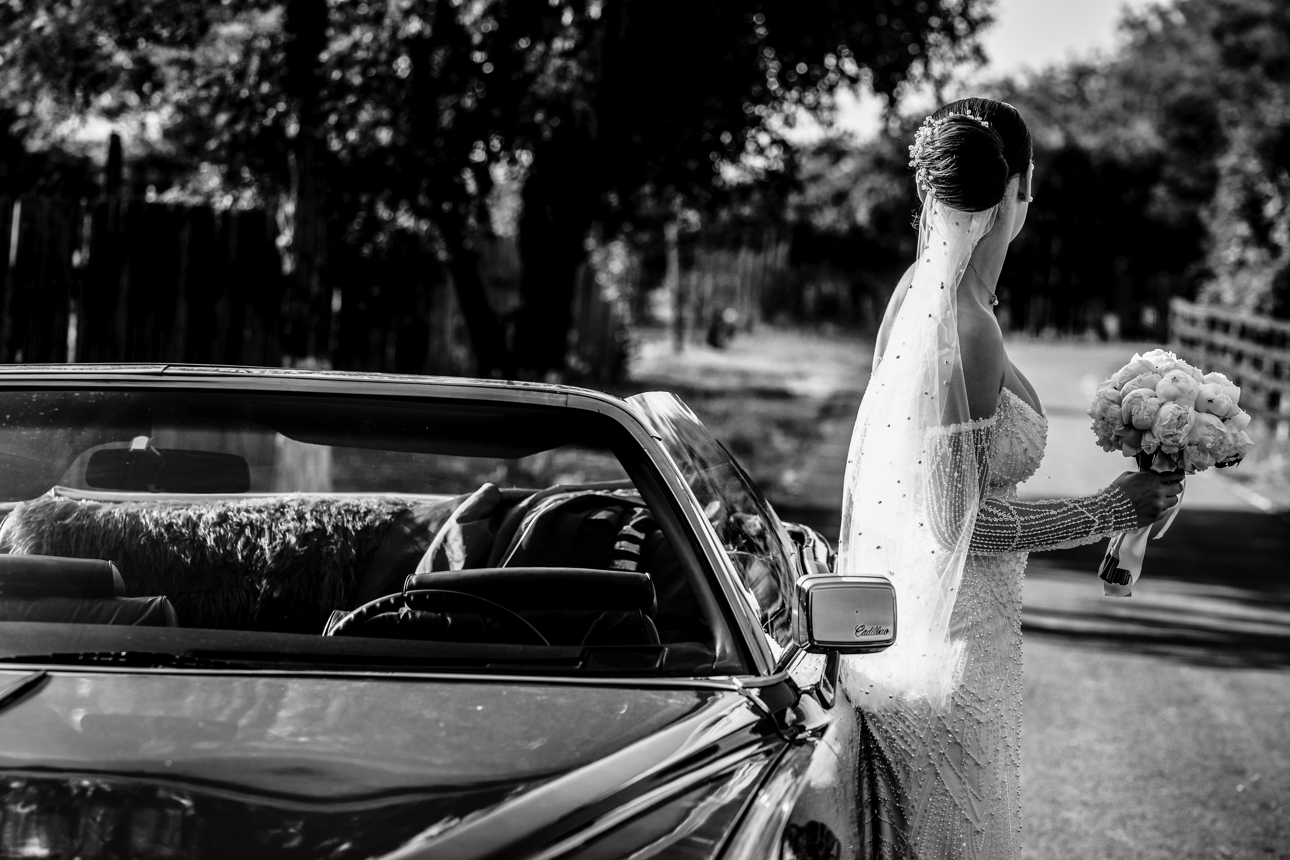 Ana & Andrei. Acasă