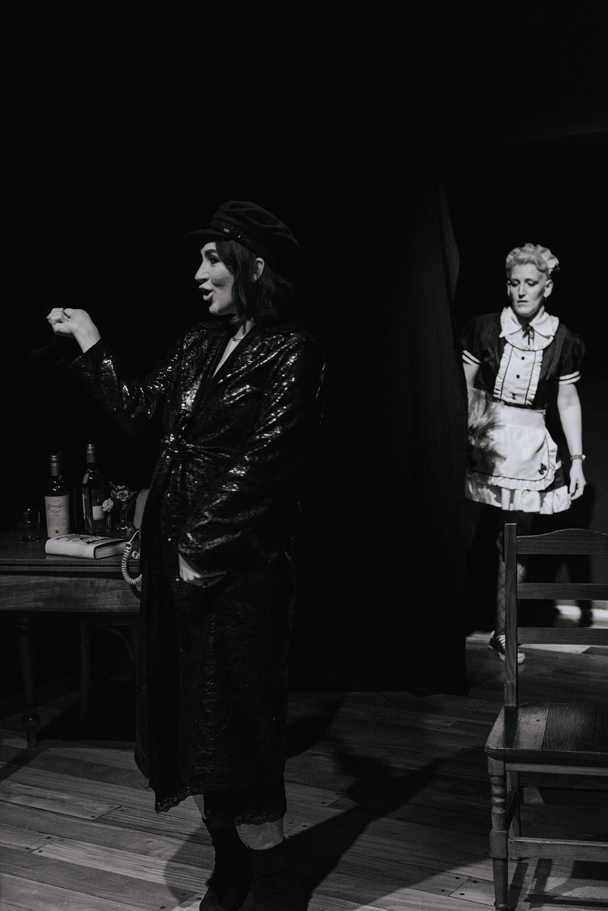 Часовые пояса. Фотограф @elmirkami в городе Буэнос-Айрес