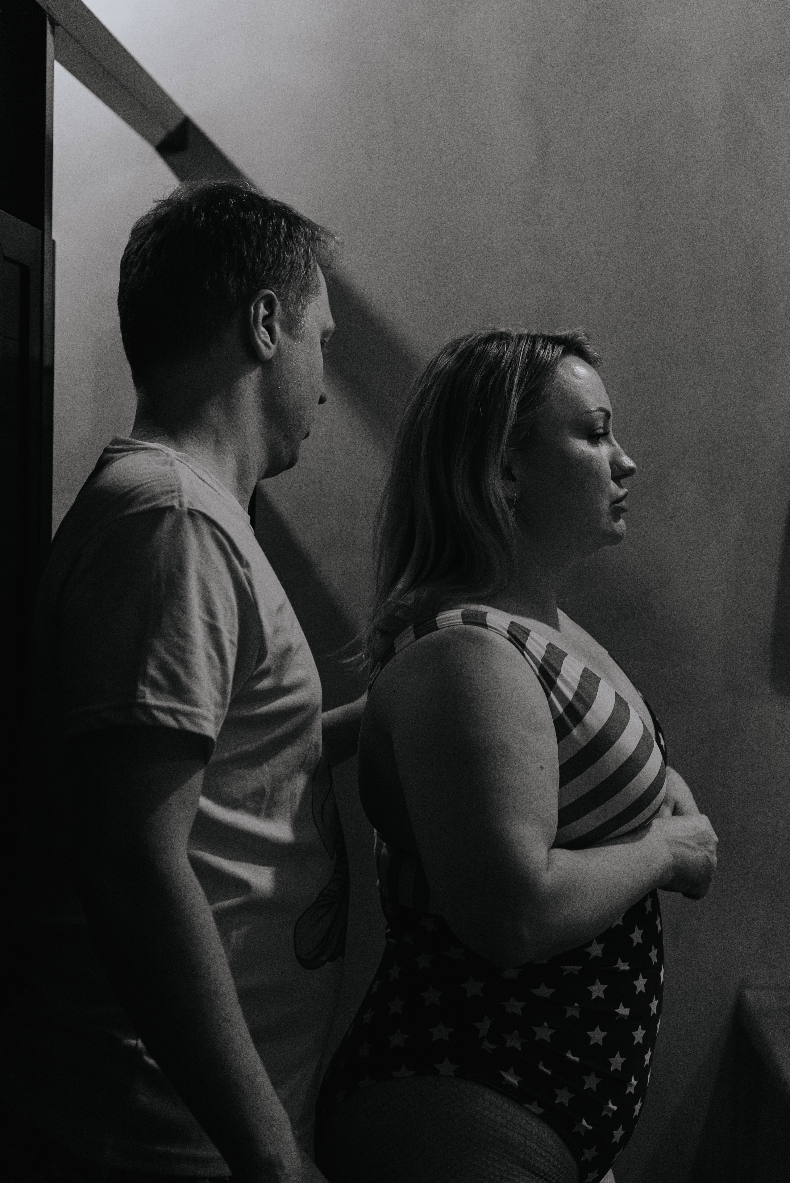 Часовые пояса. Фотограф @elmirkami в городе Буэнос-Айрес