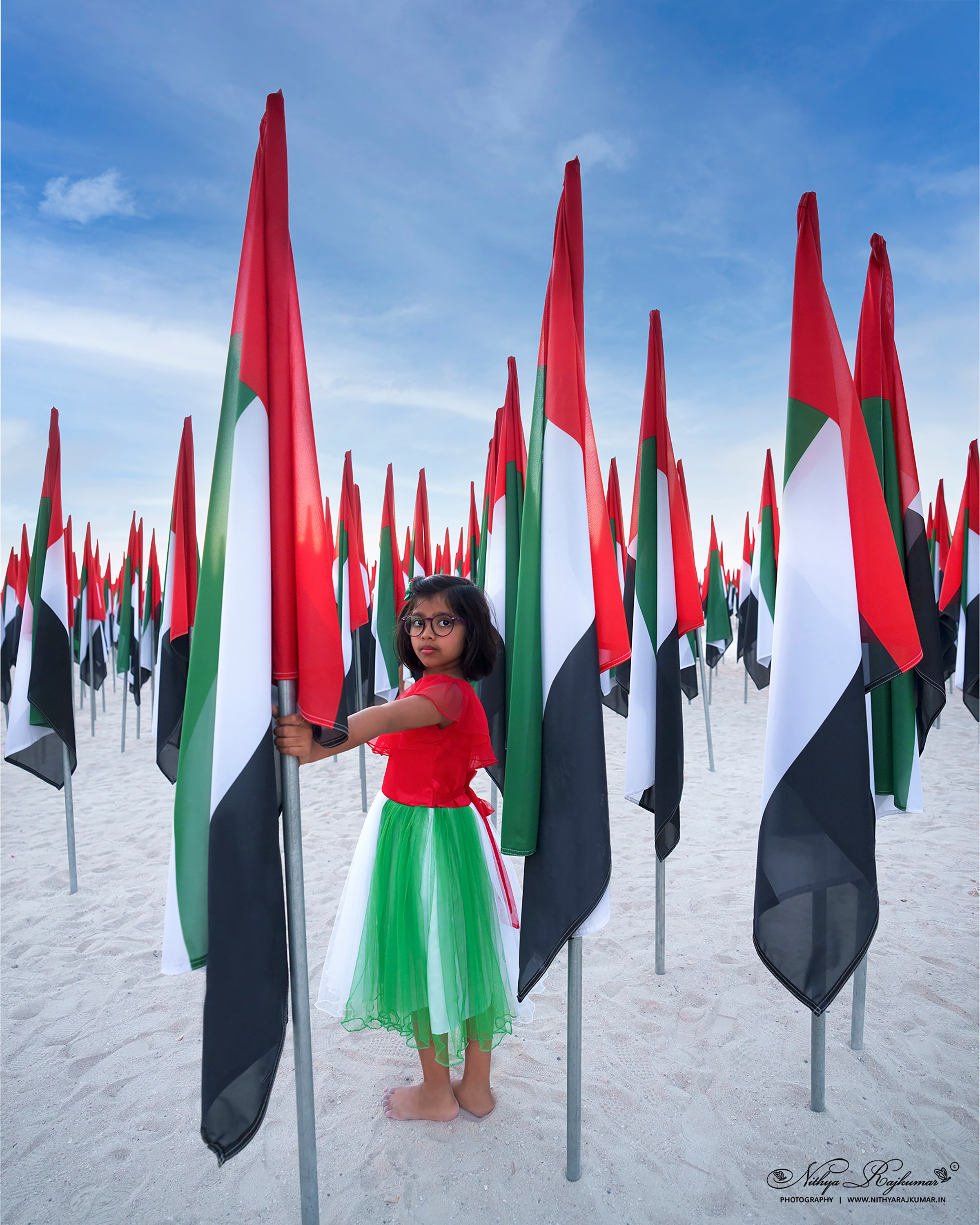 Family & Kids Portraits. Nithya Rajkumar Photography and Consulting