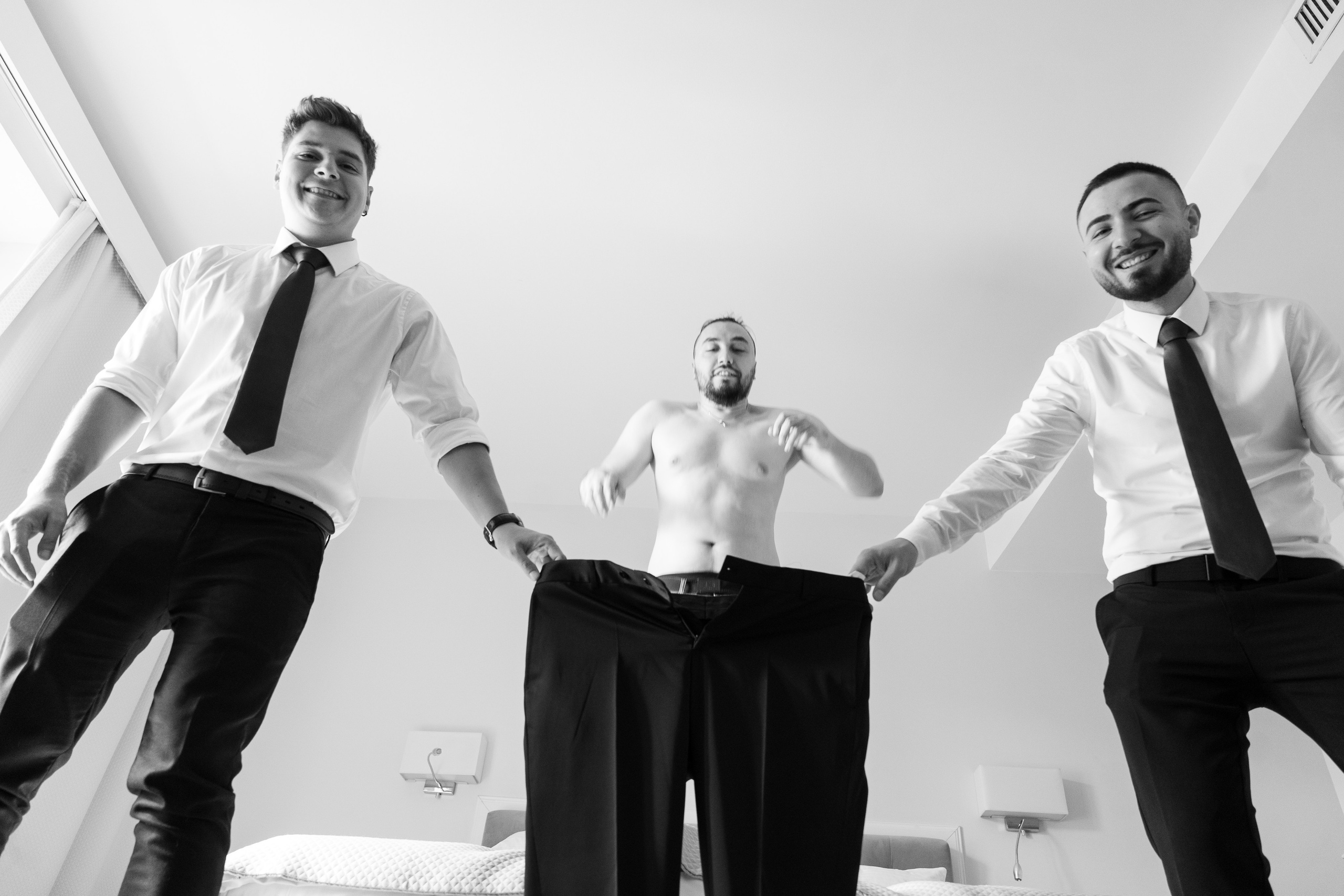 Andreea & Alexandru. Fotograf evenimente, fotograf nunta, fotograf botez