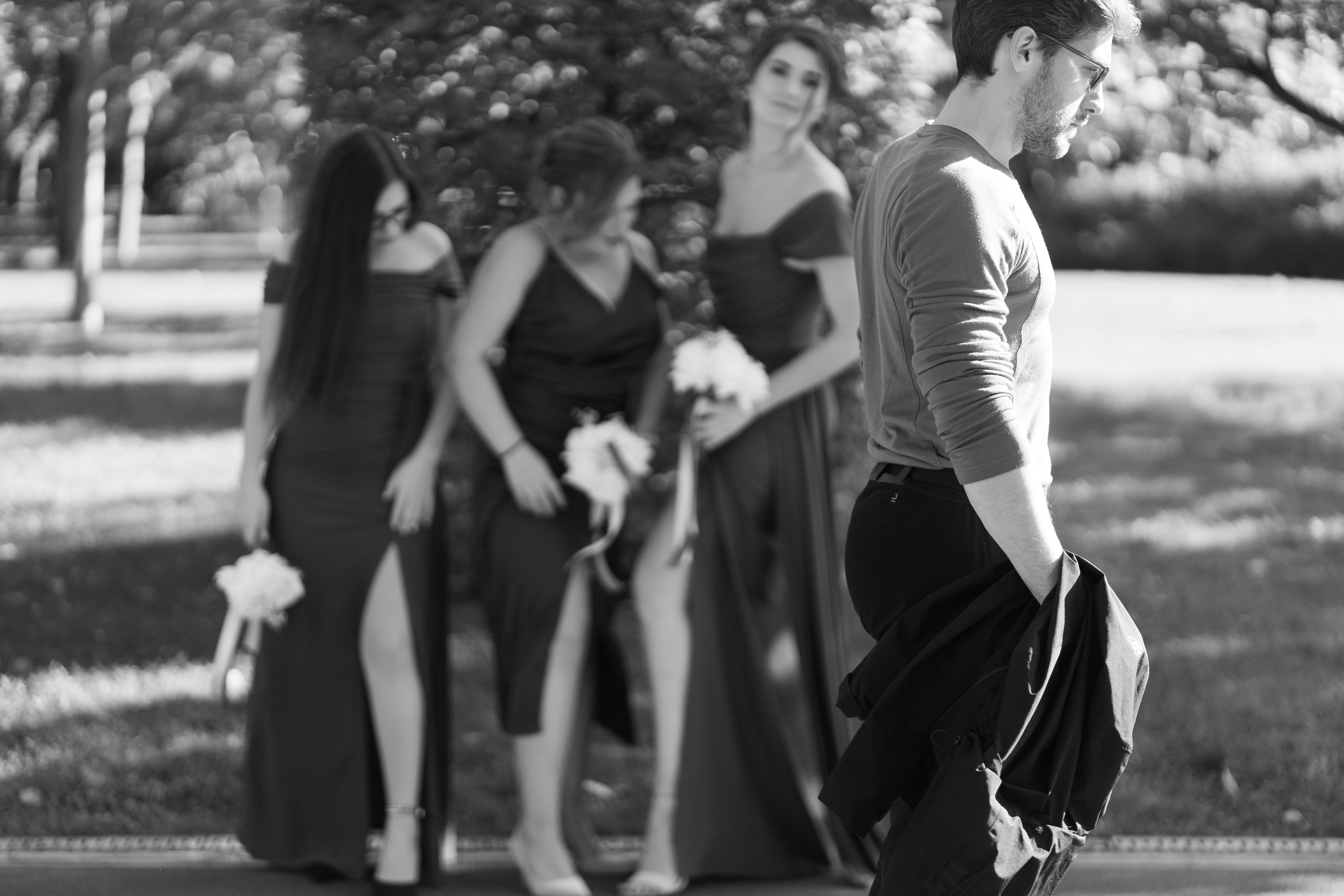 Andreea & Alexandru. Fotograf evenimente, fotograf nunta, fotograf botez