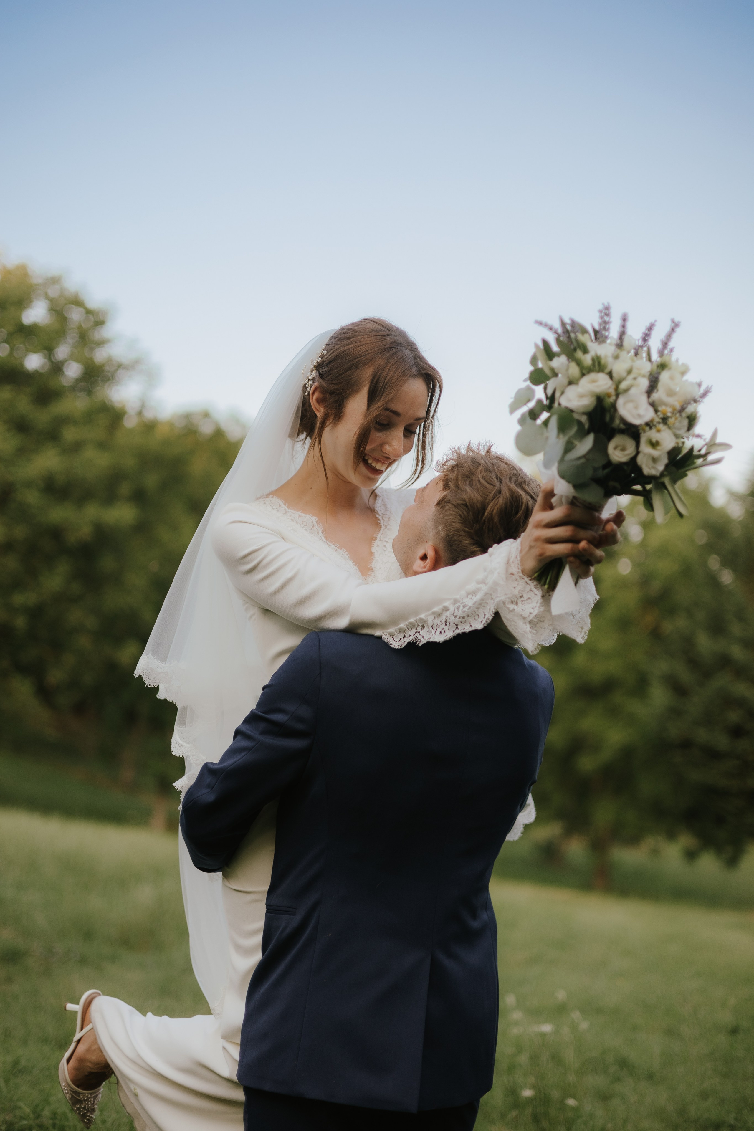 Wedding Photography. Sara Luca Wedding Photographer in Italy and Europe