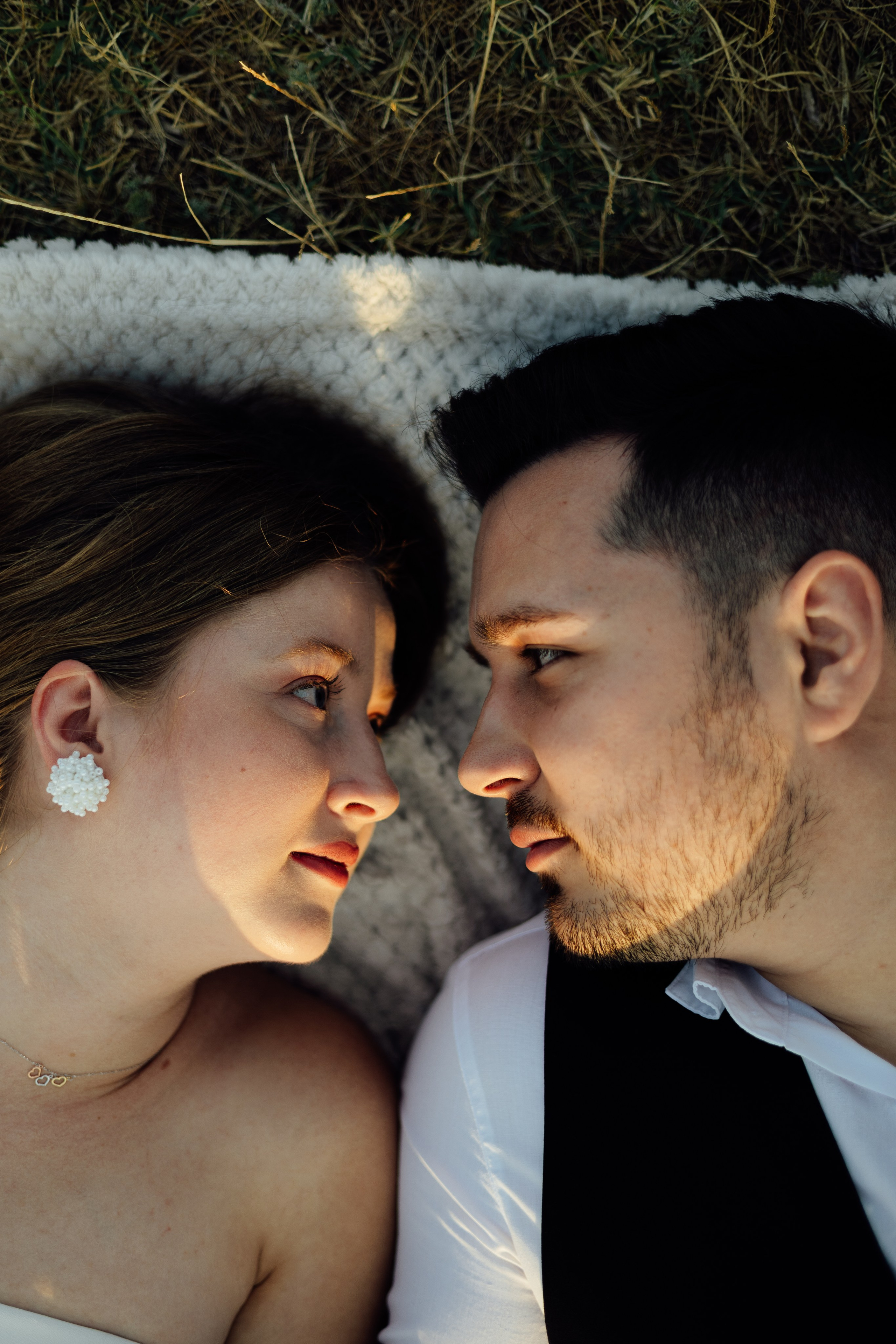 Andreea and Ionut Save the date. Sara Luca Wedding Photographer in Italy and Europe