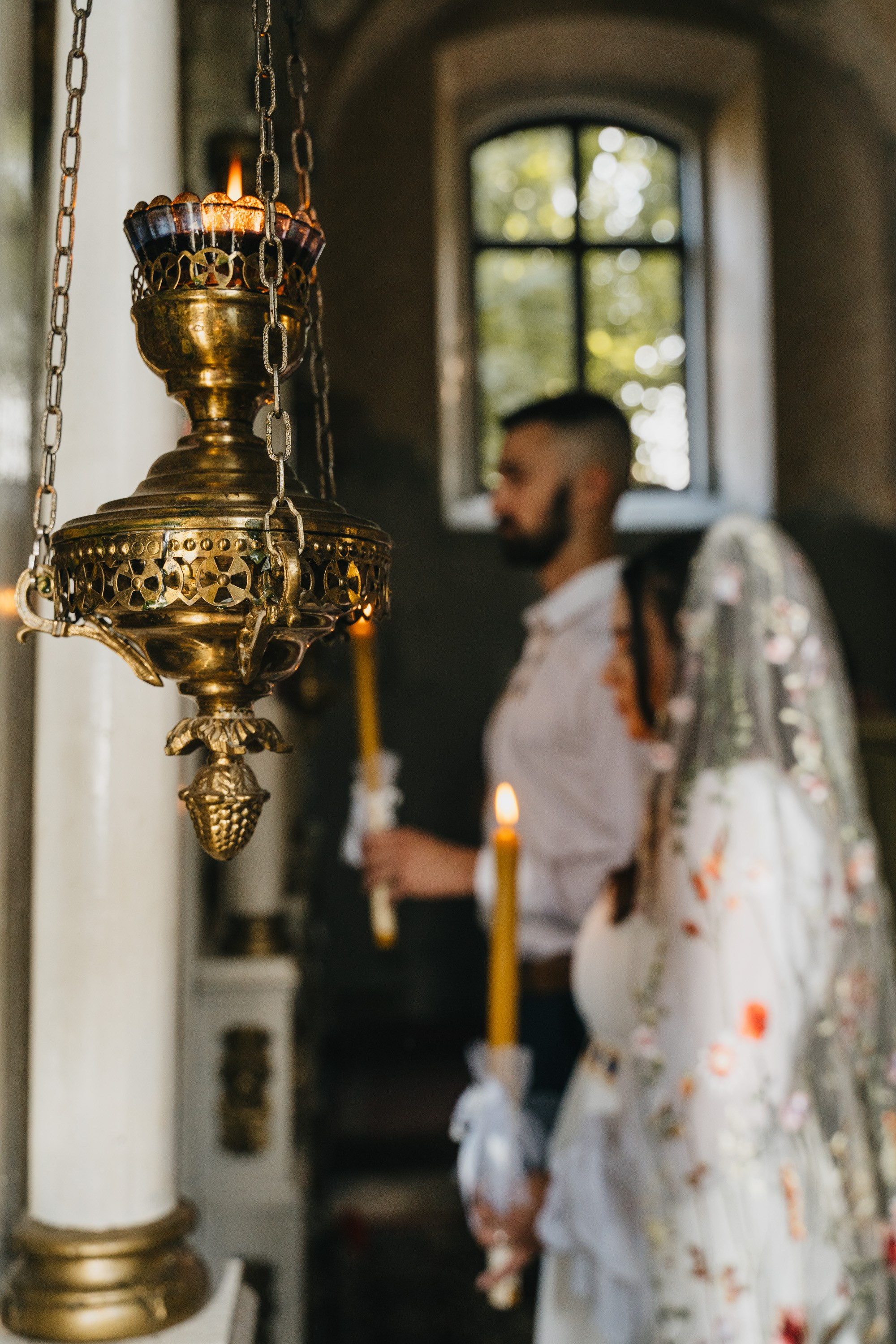 Ema i Ognjen. Wedding photography