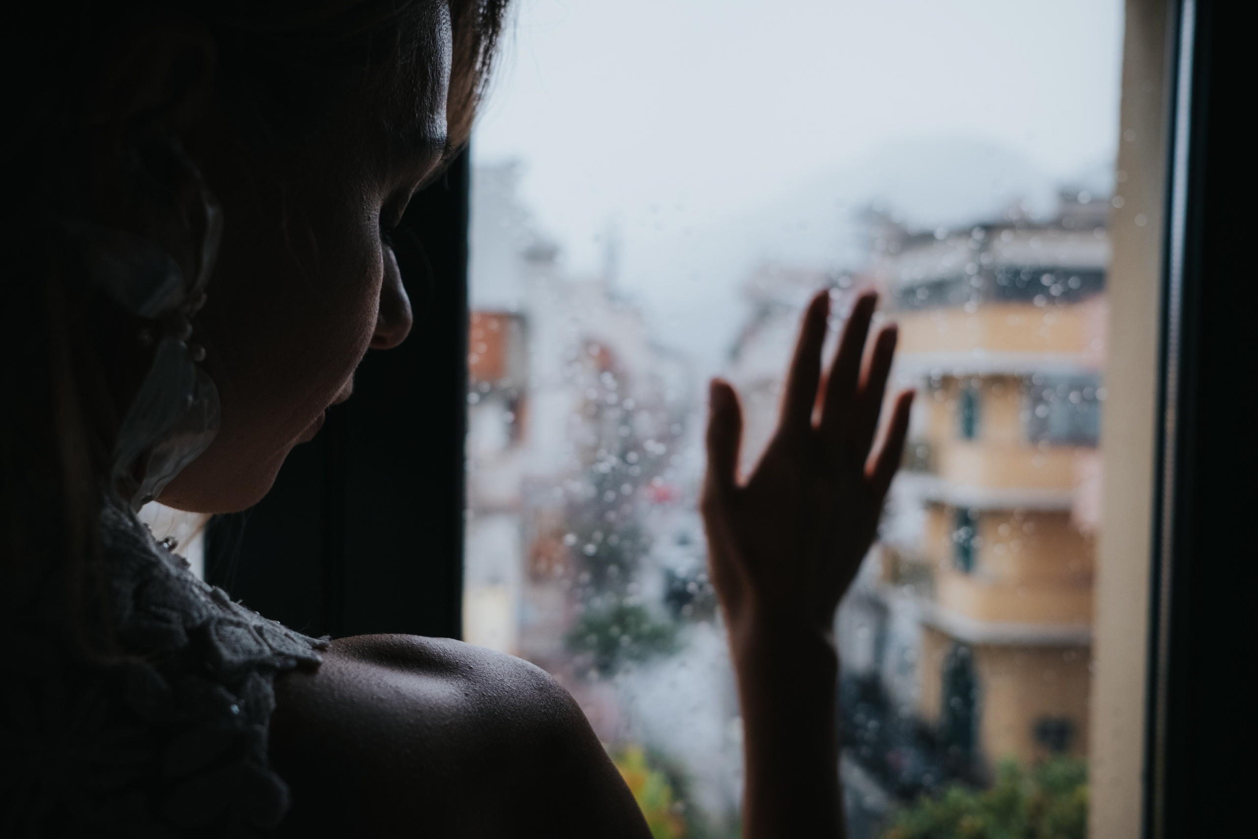 Giacomo + Valeria. Trinacria Fotografia