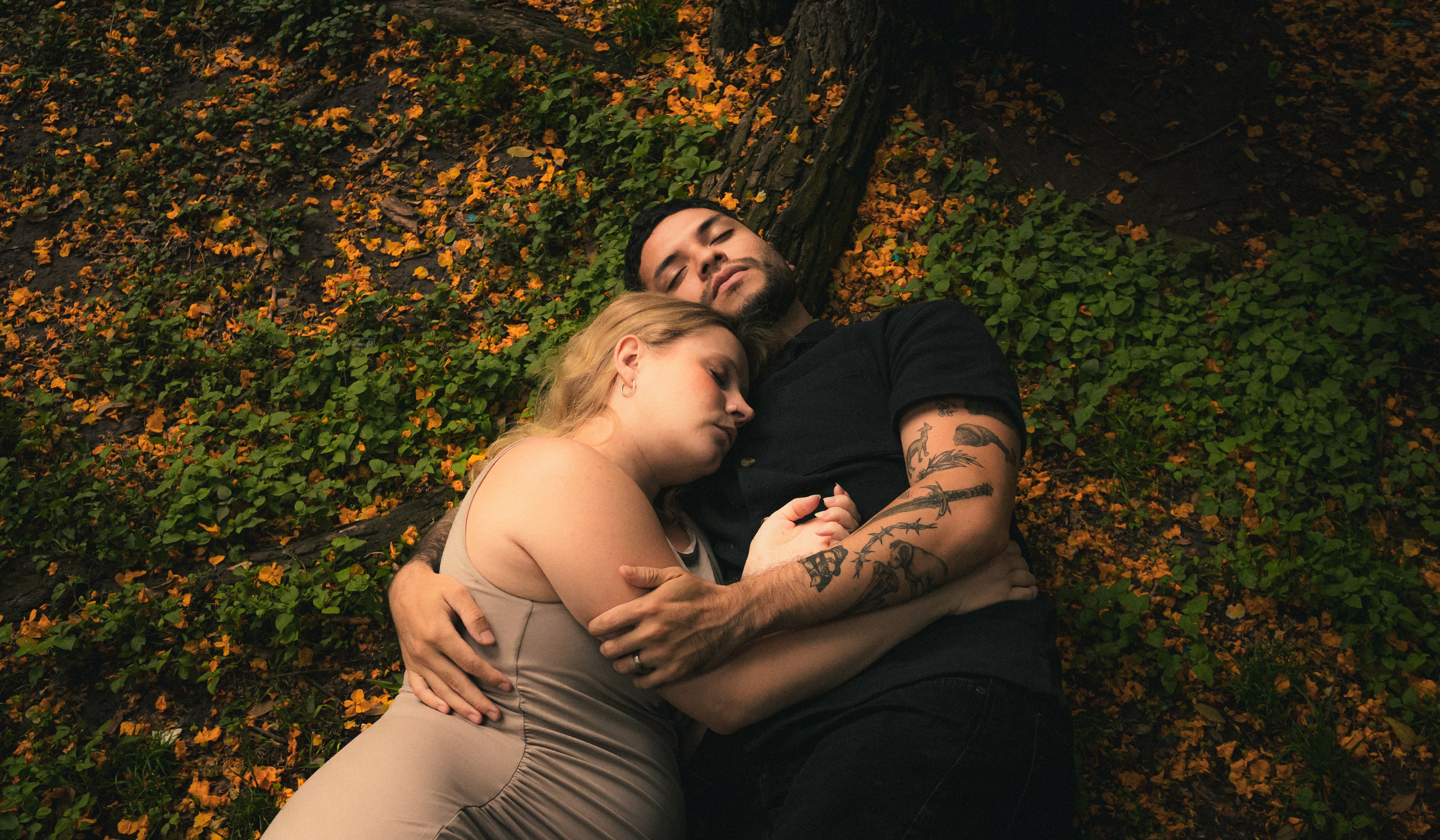 Sergiocarlosph | Fotografía y video esencial
