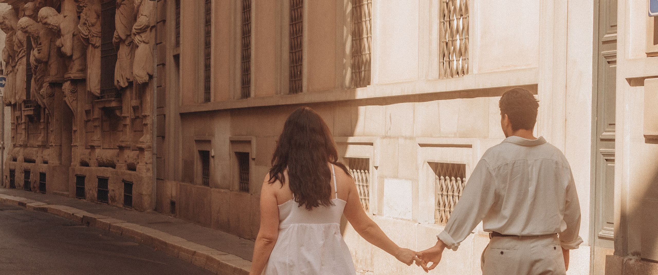 Duomo morning lovestory. Анастасия Бучинская фотограф в Милане