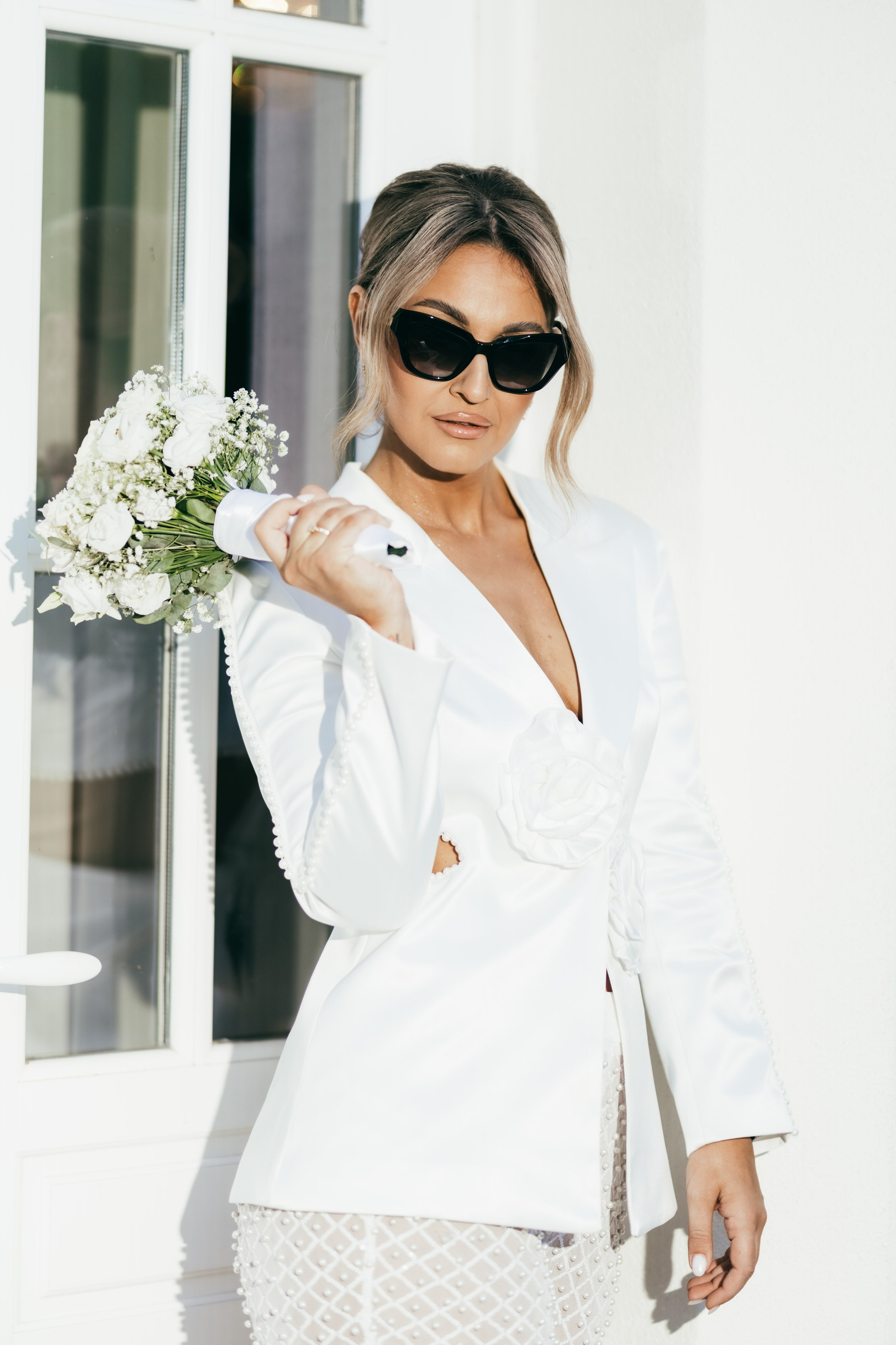 WEDDING AND PORTRAIT PHOTOGRAPHER Nebojsa Bozic