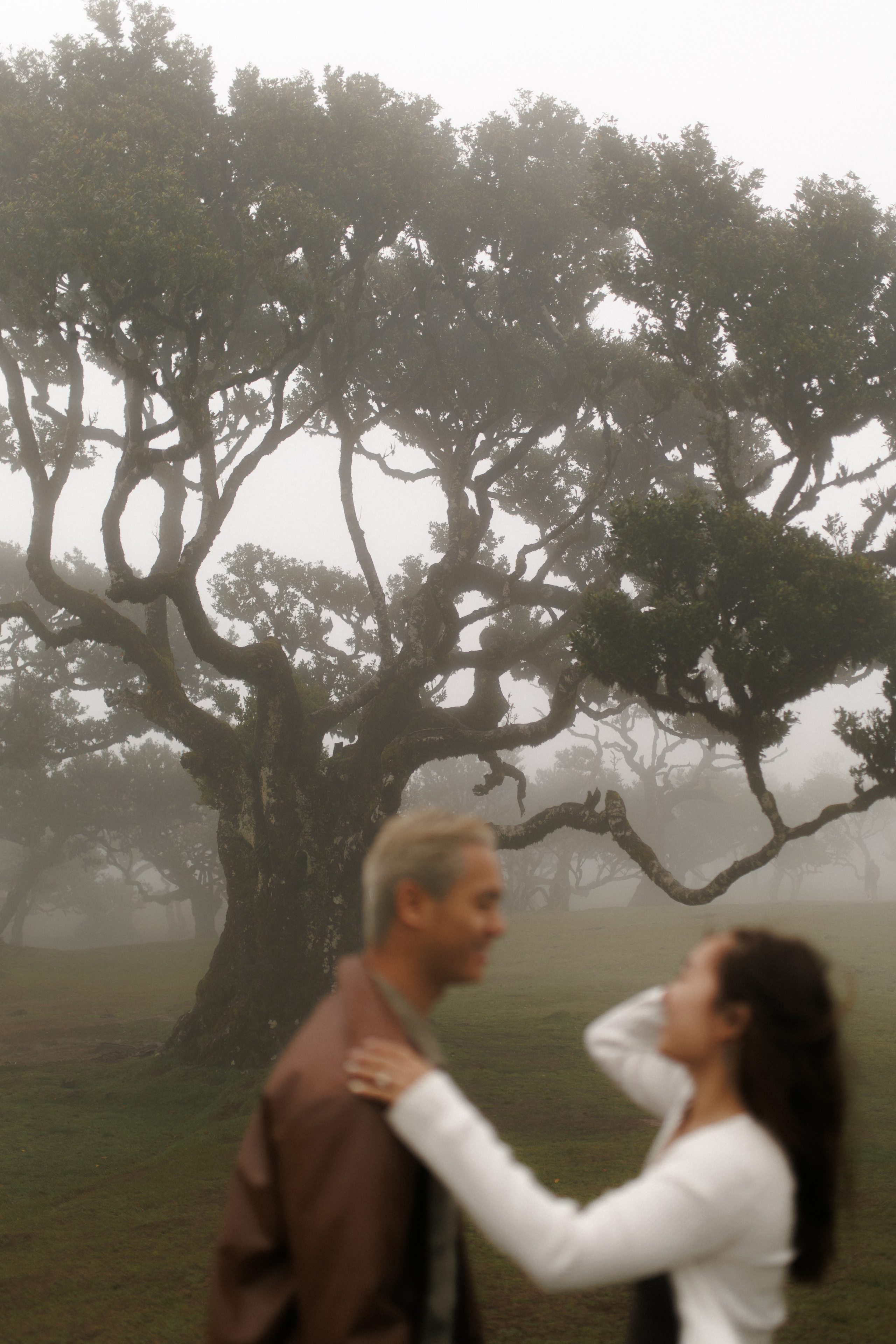 Dream Proposal at Seixal Beach — Romantic Getaway in Madeira. Wedding photographer and videographer based in Timisoara, Romania