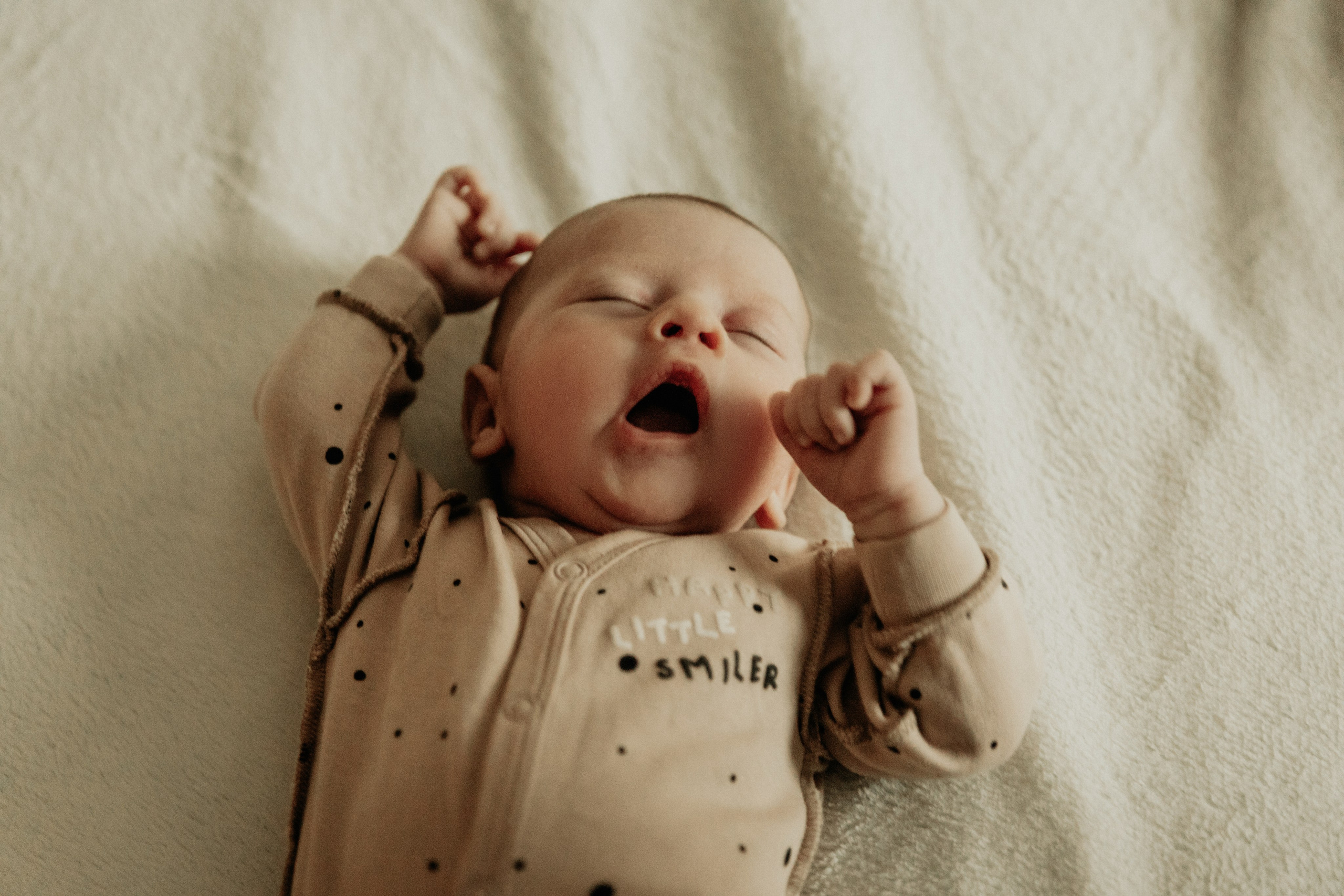 Newborn & Sibling Photography – First Precious Moments Together. Alisa Tant — Family and newborn photographer Bucks County, Montgomery county, Philadelphia, NJ