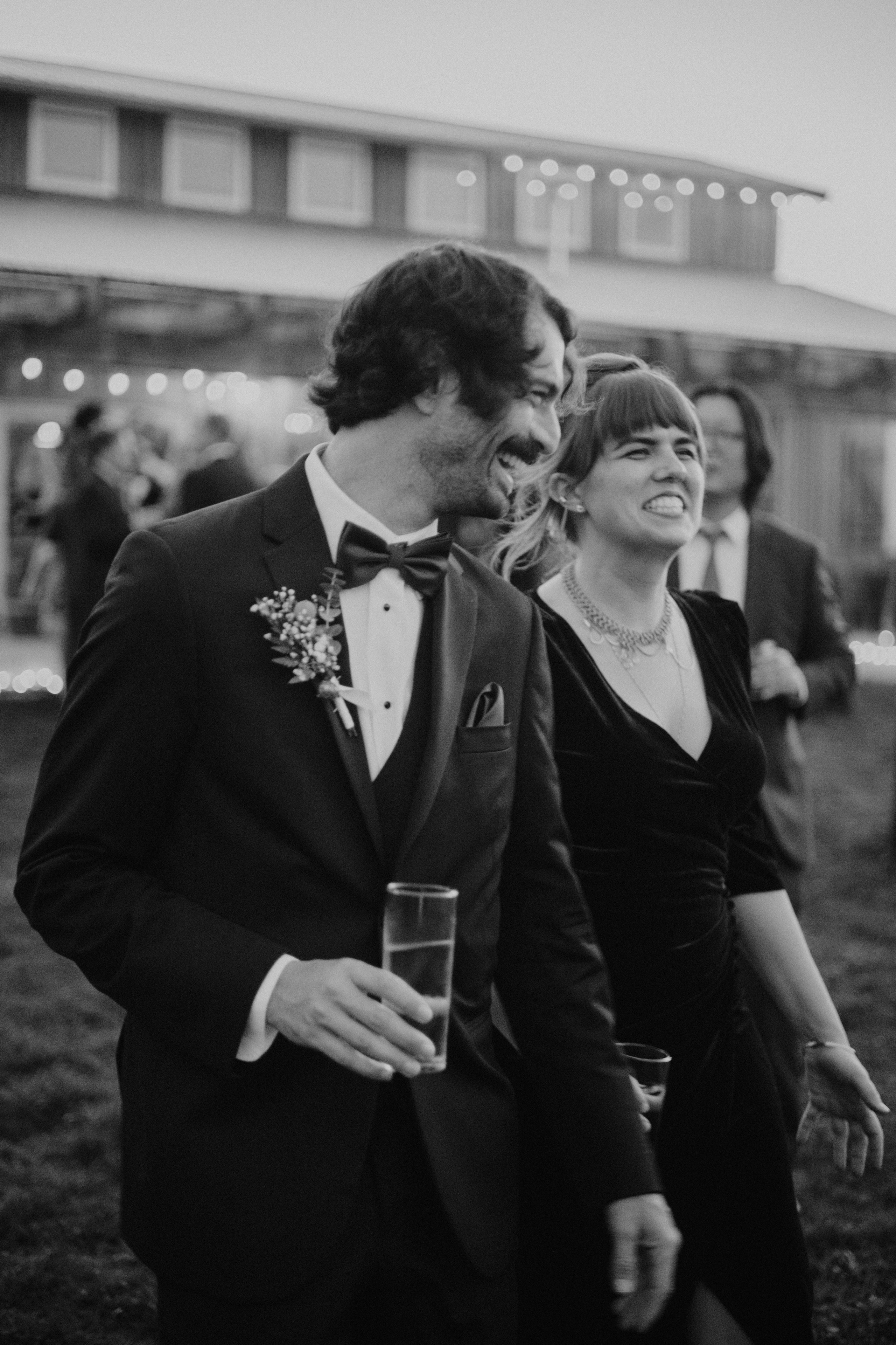 Wedding Photography at Portland Oregon | Jessie & Isaac's Session by Georgy Shishkin | Capturing Moments in Portland, Seattle, Bend & Oregon. Capturing Love in the Heart of the Pacific Northwes