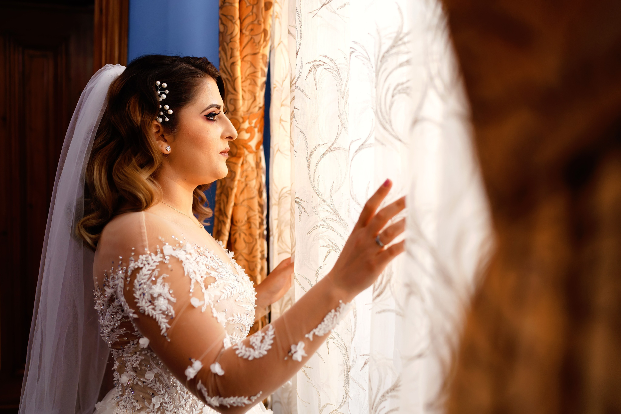 - Nunta Mihaela & Daniel 2023 – momente pline de iubire  - Mihaela și Daniel 2023 – ziua lor de neuitat  - Fotograf nunta Mihaela & Daniel – amintiri pentru o viață  - Nunta Mihaela & Daniel 2023 – o poveste de iubire  - Fotograf profesionist Botoșani – Nunta Mihaela & Daniel  - Mihaela și Daniel 2023 – emoție și bucurie în fiecare fotografie-- Nunta Adrian & Mihaela – momente de neuitat  - Adrian și Mihaela 2022 – iubire și fericire  - Fotograf nunta Adrian & Mihaela – amintiri unice  - Nunta Adrian & Mihaela – ziua lor specială  - Fotograf profesionist Botoșani – Nunta Adrian & Mihaela  - Adrian și Mihaela 2022 – emoție și iubire-- Nunta Adrian & Mihaela – amintiri frumoase  - Fotografii nunta Adrian & Mihaela – momente pline de iubire  - Adrian și Mihaela 2022 – nunta lor de poveste  - Fotograf profesionist Botoșani – Nunta Adrian & Mihaela  - Nunta Adrian & Mihaela – o zi de neuitat-- Fotograf profesionist nuntă și botez în Botoșani, Iași, Suceava – Alin Chirilă  - Ședință foto de familie, evenimente și cuplu – fotograf Alin Chirilă  - Servicii foto-video pentru nunți, botezuri și cununii în Moldova  - Amintiri vizuale pline de emoție – fotograf evenimente Botoșani, Iași  - Album foto nuntă – Alinofotostudio, imagini de poveste  - Fotograf cununie civilă și religioasă – stil natural și elegant  - Fotografie artistică pentru evenimente speciale – Alin Chirilă-- Nunta Ovidiu & Denisa – momente de neuitat  - Fotografii nunta Ovidiu & Denisa 2022 – o poveste de iubire  - Ovidiu și Denisa – emoție și fericire în fiecare fotografie  - Fotograf profesionist Botoșani – Nunta Ovidiu & Denisa  - Nunta Ovidiu & Denisa 2022 – amintiri de vis-- Nunta Ovidiu & Denisa 2022 – momente pline de iubire  - Ovidiu și Denisa 2022 – ziua lor de vis  - Fotograf nunta Ovidiu & Denisa – amintiri pentru o viață  - Nunta Ovidiu & Denisa 2022 – o poveste de iubire  - Fotograf profesionist Botoșani – Nunta Ovidiu & Denisa  - Ovidiu și Denisa 2022 – iubire și emoție în fiecare fotografie