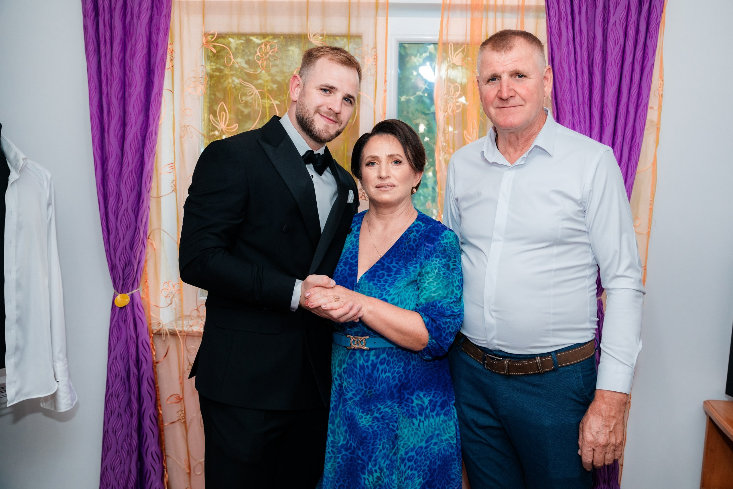 servicii foto. servicii foto Botoșani. servicii foto video Botoșani. fotograf nunta. fotograf evenimente. fotograf nunta Botoșani. Alin chirila. Alin chirila fotograf. Alinofotostudio.- Mire și mireasă – Sergiu & Liliana – ziua nunții, 2024 - Emoții în ziua nunții – Sergiu și Liliana - Dansul mirilor – fotografie artistică nuntă 2024 - Sedinta foto romantică în natură – Sergiu & Liliana - Rochia de mireasă și detalii de nuntă elegante