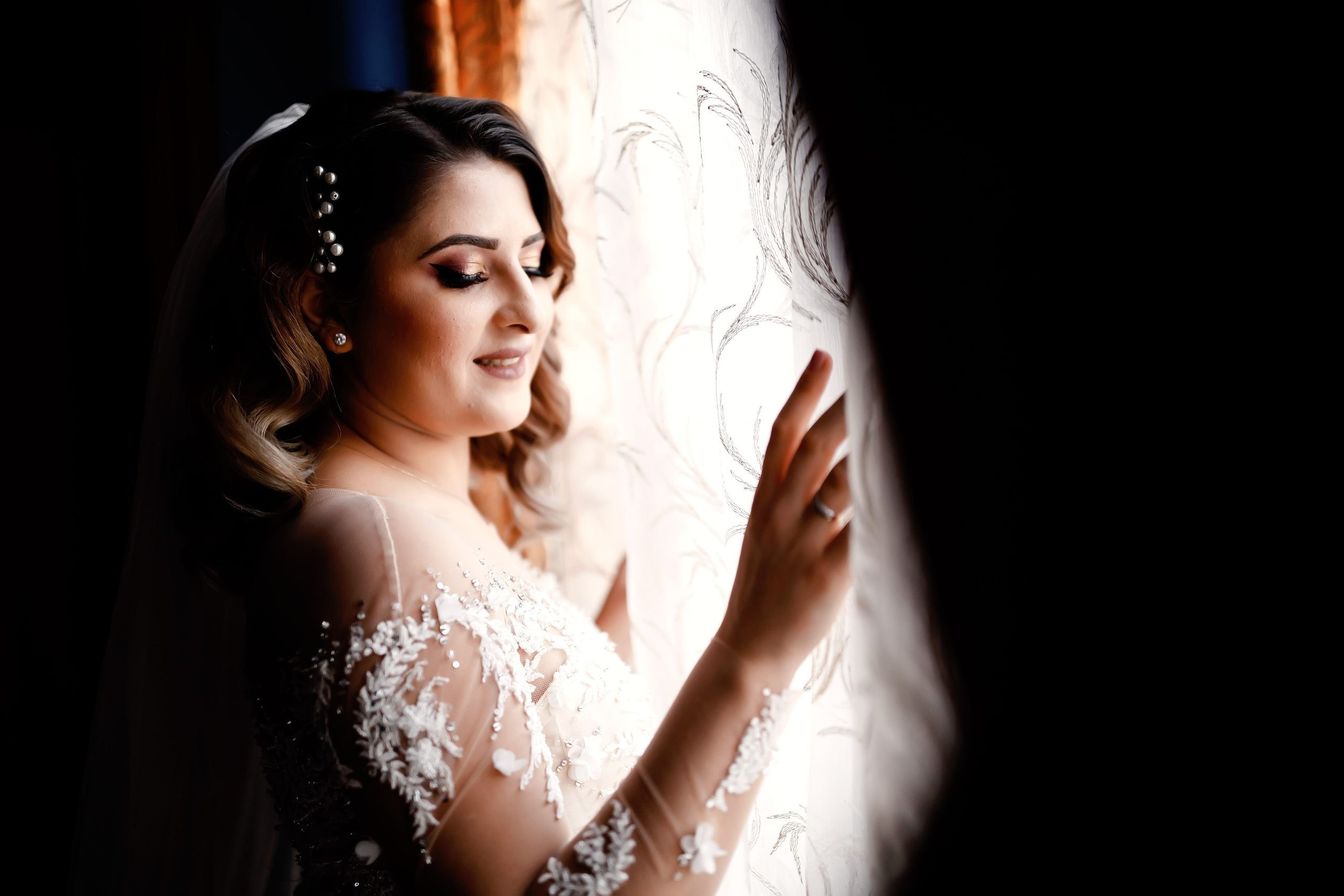 - Nunta Mihaela & Daniel 2023 – momente pline de iubire  - Mihaela și Daniel 2023 – ziua lor de neuitat  - Fotograf nunta Mihaela & Daniel – amintiri pentru o viață  - Nunta Mihaela & Daniel 2023 – o poveste de iubire  - Fotograf profesionist Botoșani – Nunta Mihaela & Daniel  - Mihaela și Daniel 2023 – emoție și bucurie în fiecare fotografie-- Nunta Adrian & Mihaela – momente de neuitat  - Adrian și Mihaela 2022 – iubire și fericire  - Fotograf nunta Adrian & Mihaela – amintiri unice  - Nunta Adrian & Mihaela – ziua lor specială  - Fotograf profesionist Botoșani – Nunta Adrian & Mihaela  - Adrian și Mihaela 2022 – emoție și iubire-- Nunta Adrian & Mihaela – amintiri frumoase  - Fotografii nunta Adrian & Mihaela – momente pline de iubire  - Adrian și Mihaela 2022 – nunta lor de poveste  - Fotograf profesionist Botoșani – Nunta Adrian & Mihaela  - Nunta Adrian & Mihaela – o zi de neuitat-- Fotograf profesionist nuntă și botez în Botoșani, Iași, Suceava – Alin Chirilă  - Ședință foto de familie, evenimente și cuplu – fotograf Alin Chirilă  - Servicii foto-video pentru nunți, botezuri și cununii în Moldova  - Amintiri vizuale pline de emoție – fotograf evenimente Botoșani, Iași  - Album foto nuntă – Alinofotostudio, imagini de poveste  - Fotograf cununie civilă și religioasă – stil natural și elegant  - Fotografie artistică pentru evenimente speciale – Alin Chirilă-- Nunta Ovidiu & Denisa – momente de neuitat  - Fotografii nunta Ovidiu & Denisa 2022 – o poveste de iubire  - Ovidiu și Denisa – emoție și fericire în fiecare fotografie  - Fotograf profesionist Botoșani – Nunta Ovidiu & Denisa  - Nunta Ovidiu & Denisa 2022 – amintiri de vis-- Nunta Ovidiu & Denisa 2022 – momente pline de iubire  - Ovidiu și Denisa 2022 – ziua lor de vis  - Fotograf nunta Ovidiu & Denisa – amintiri pentru o viață  - Nunta Ovidiu & Denisa 2022 – o poveste de iubire  - Fotograf profesionist Botoșani – Nunta Ovidiu & Denisa  - Ovidiu și Denisa 2022 – iubire și emoție în fiecare fotografie