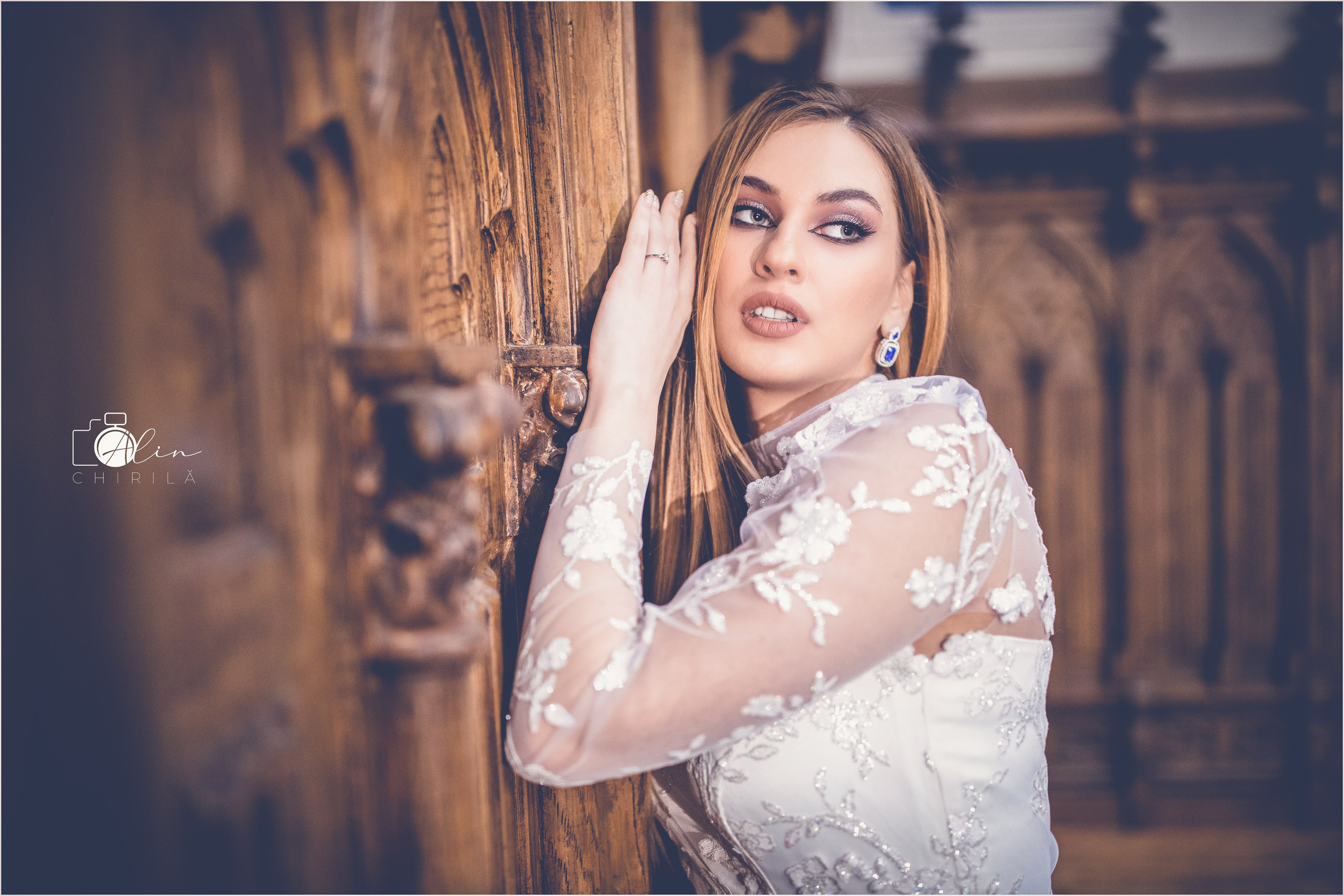 rochii-de-mireasă-Palatul-Culturii-Iași  ședință-foto-rochii-mireasă-Iași  Anelis-Cristina-Luiza-rochii-mireasă  Alin-Chirilă-fotograf-nuntă-Iași  Palatul-Culturii-Iași-rochii-de-mireasă  fotografie-mireasă-Iași-ședință  modele-rochii-mireasă-Palatul-Culturii  fotografii-nuntă-Iași-Alin-Chirilă  ședință-foto-nuntă-Iași-rochii-mireasă  Alin-Chirilă-rochii-mireasă-Iași