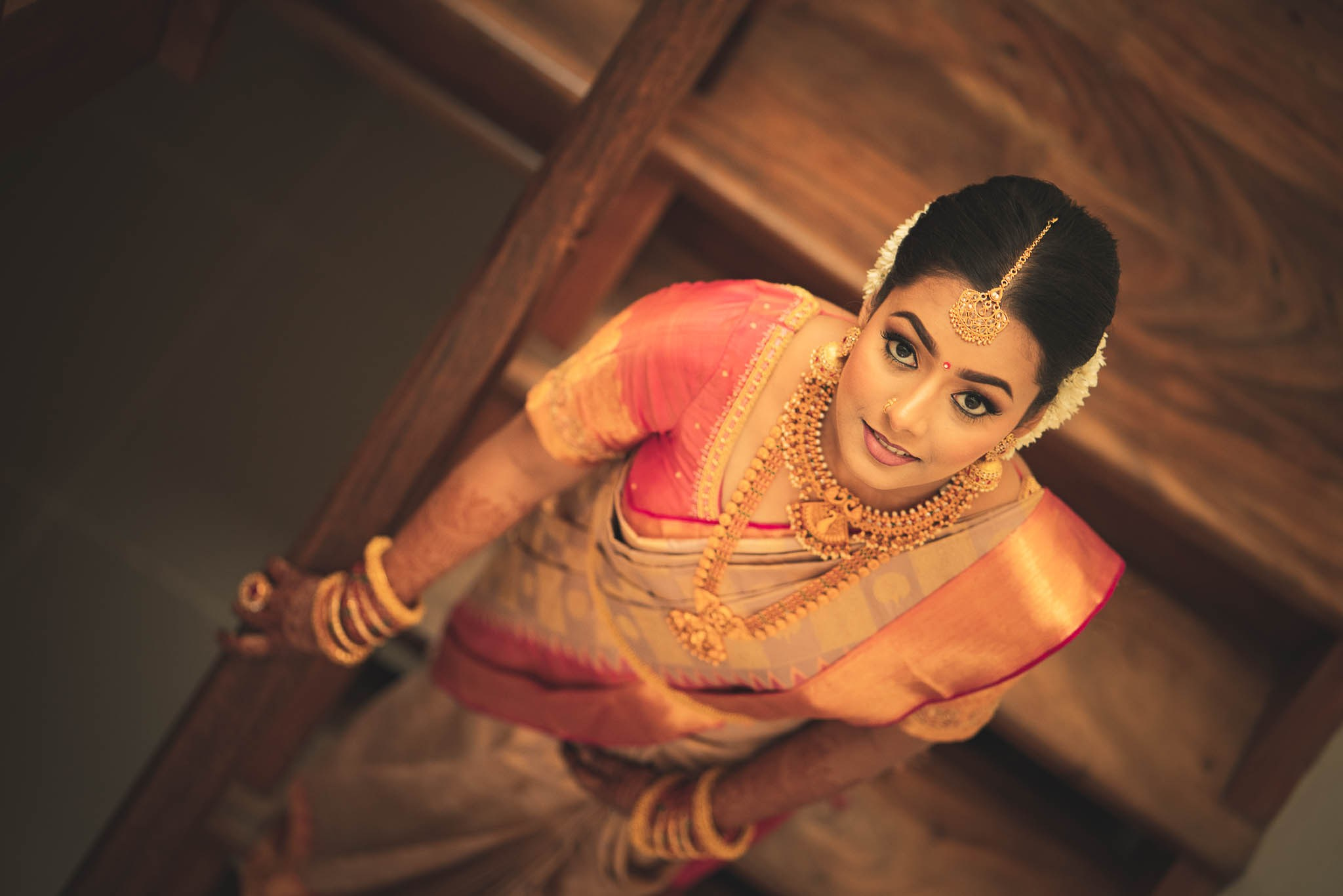 Best candid wedding photographer, Colombo, Sri Lanka