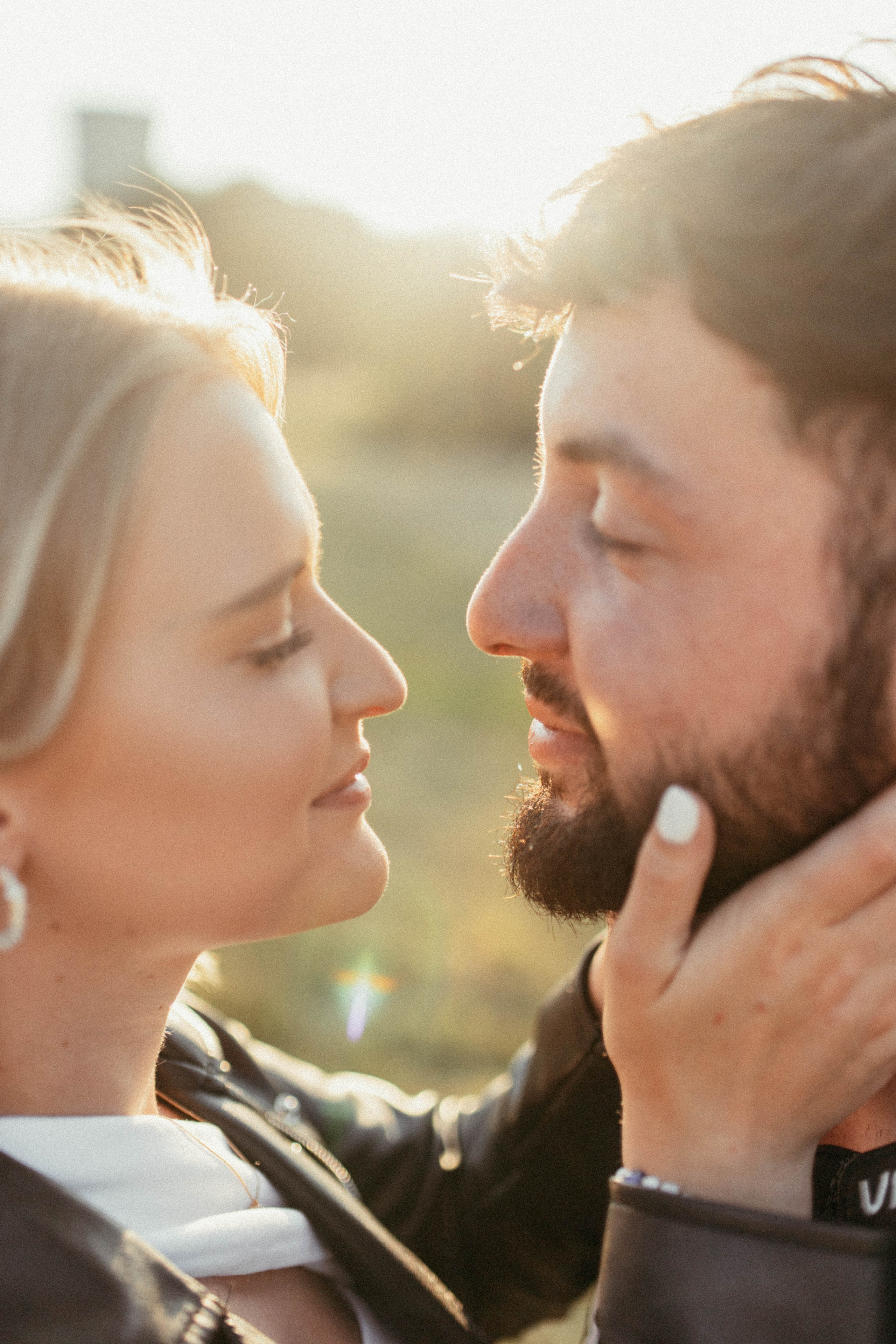 Pakete für Familien & Love Story. Natalia Belov Familien - und Hochzeitsfotografin