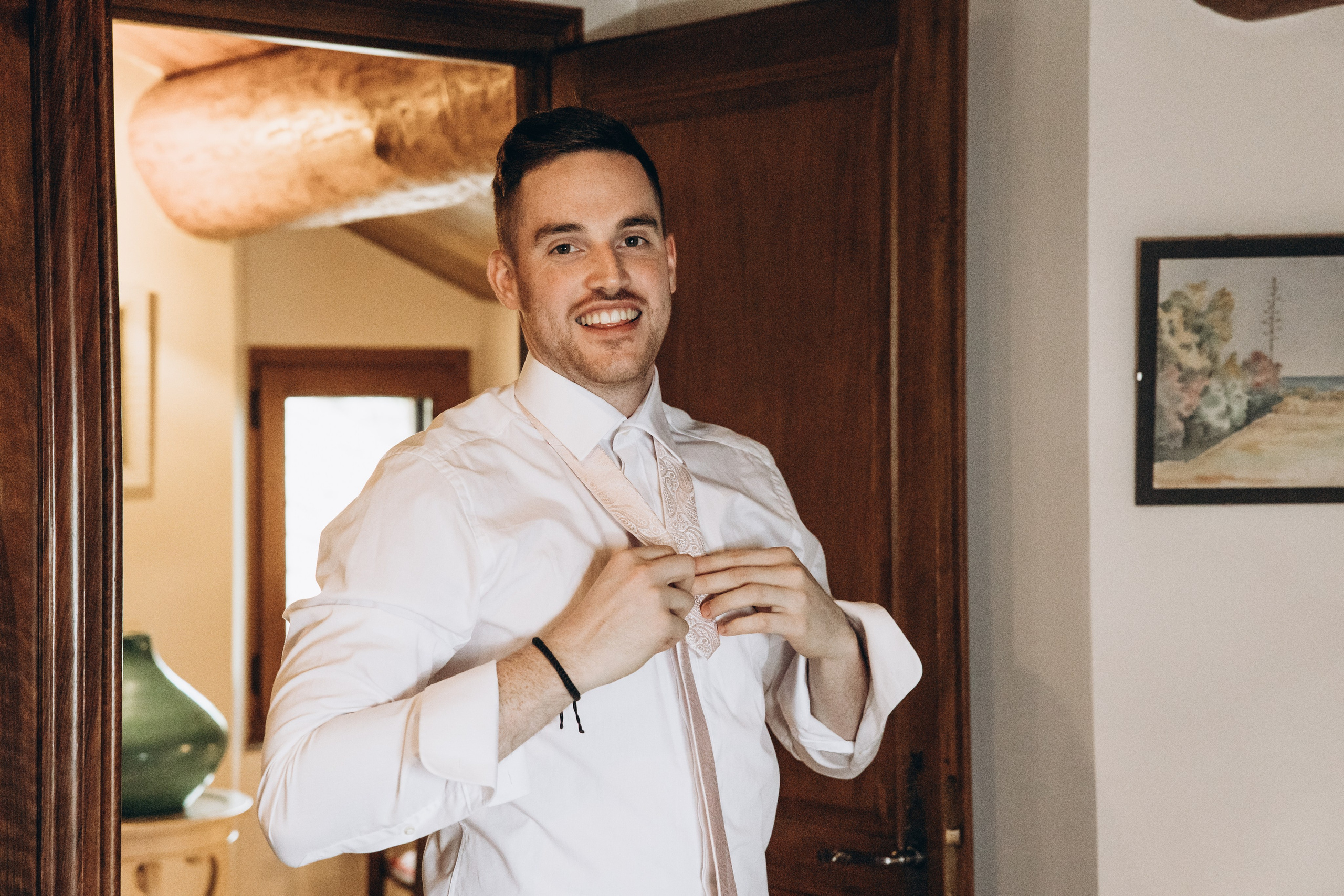 Chloé & Tom. Eugénie Smirnova — photographe à Toulouse et dans le sud-ouest de la France