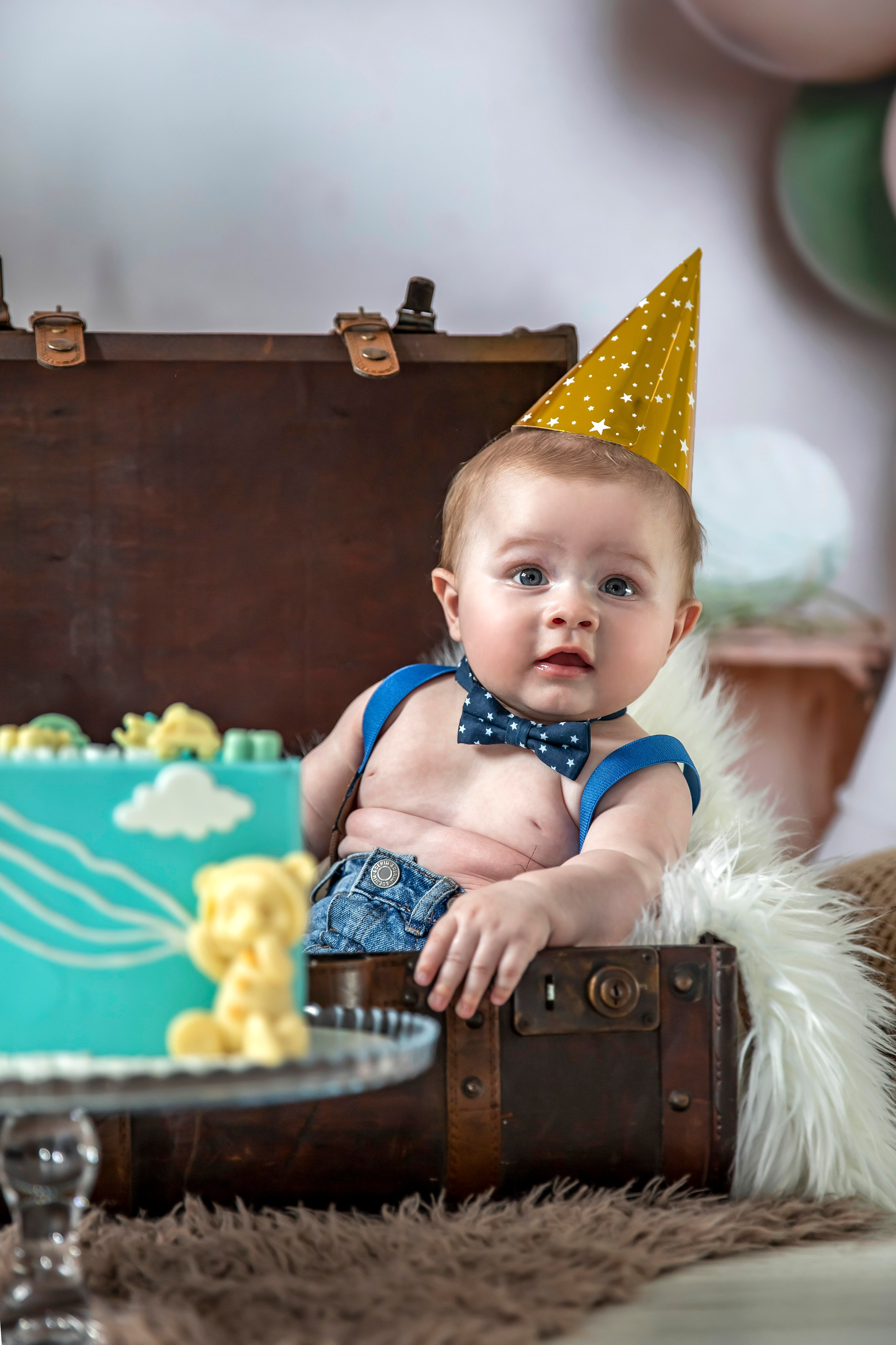 ANNIVERSAIRES. Florica Ghiriti - photographer in Paris