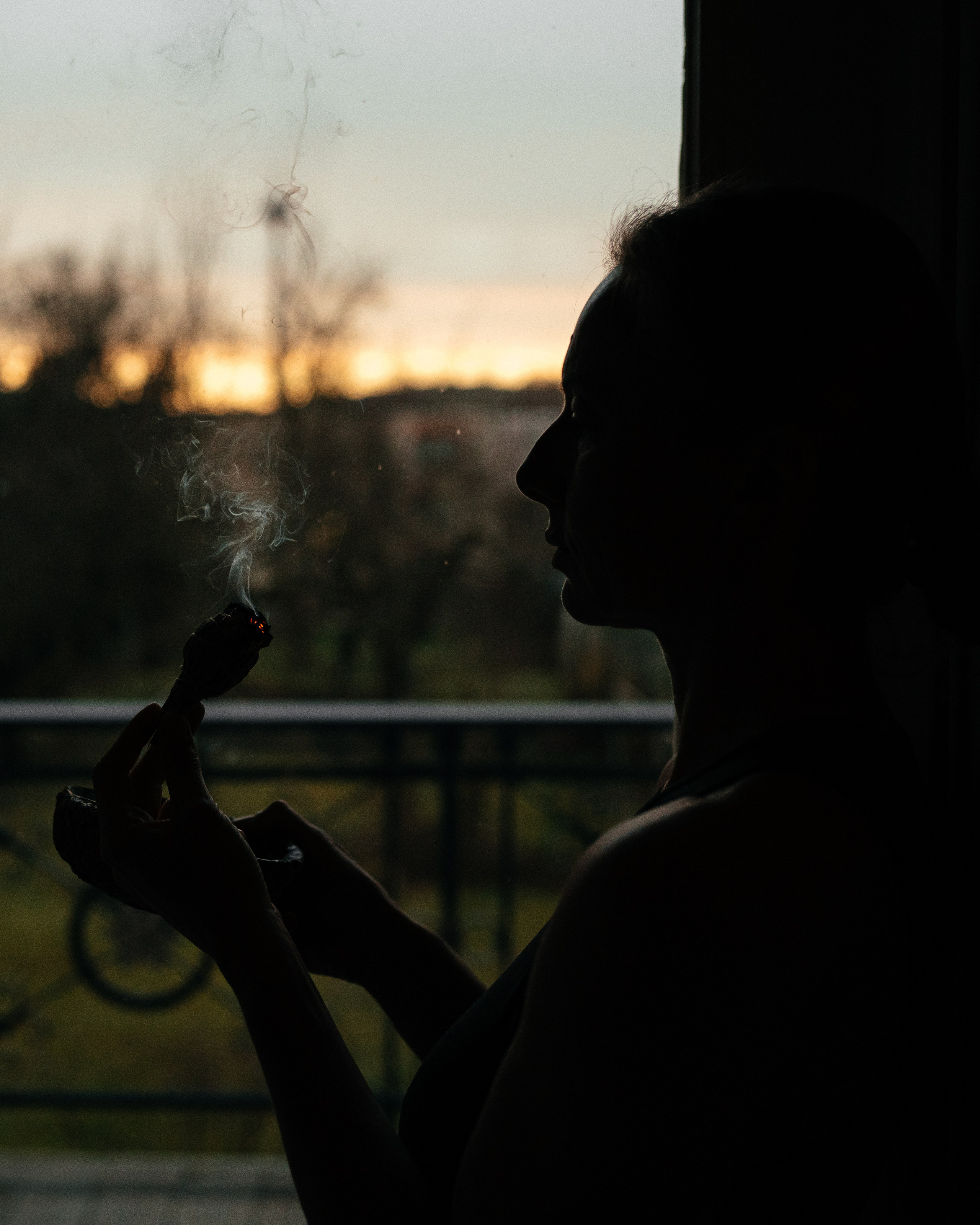 Fotografin für Business, Frauenporträts & Familienmomente