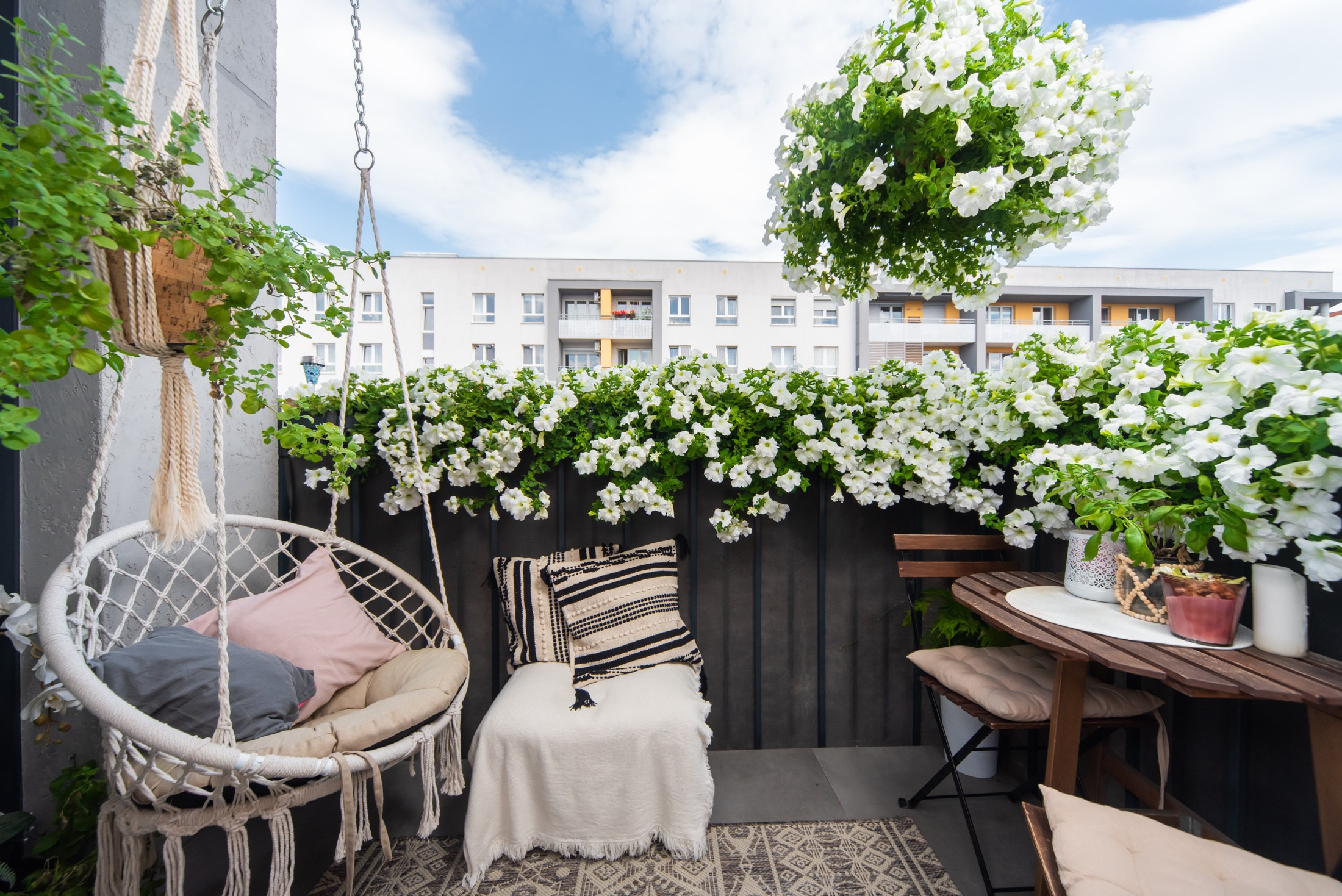 Fotografia Wnętrz. Zawadoss Studio - fotografia eventowa, fotografia wnętrz