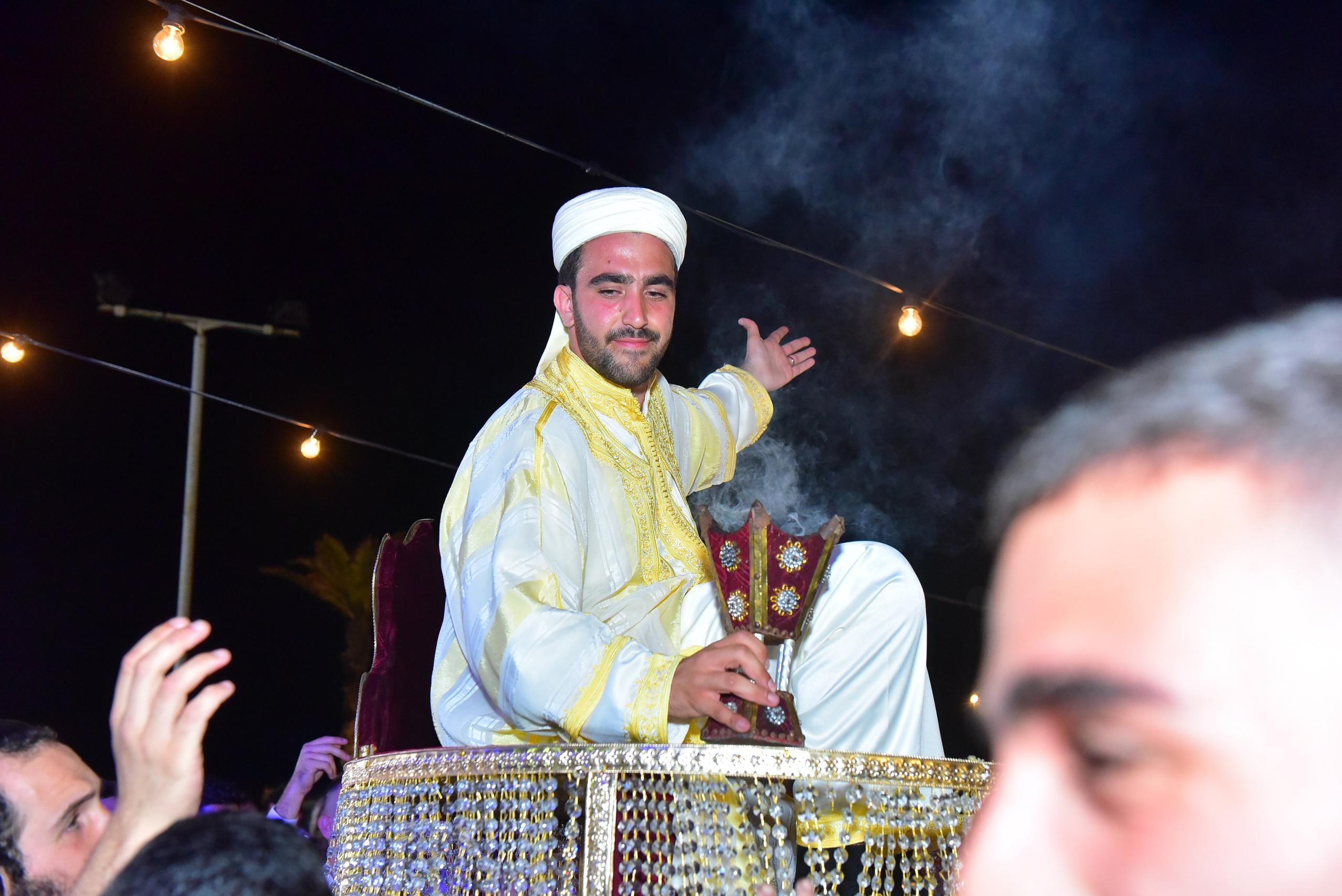 Ashley & Samuel. Wedding and events photographers Studio Shalom