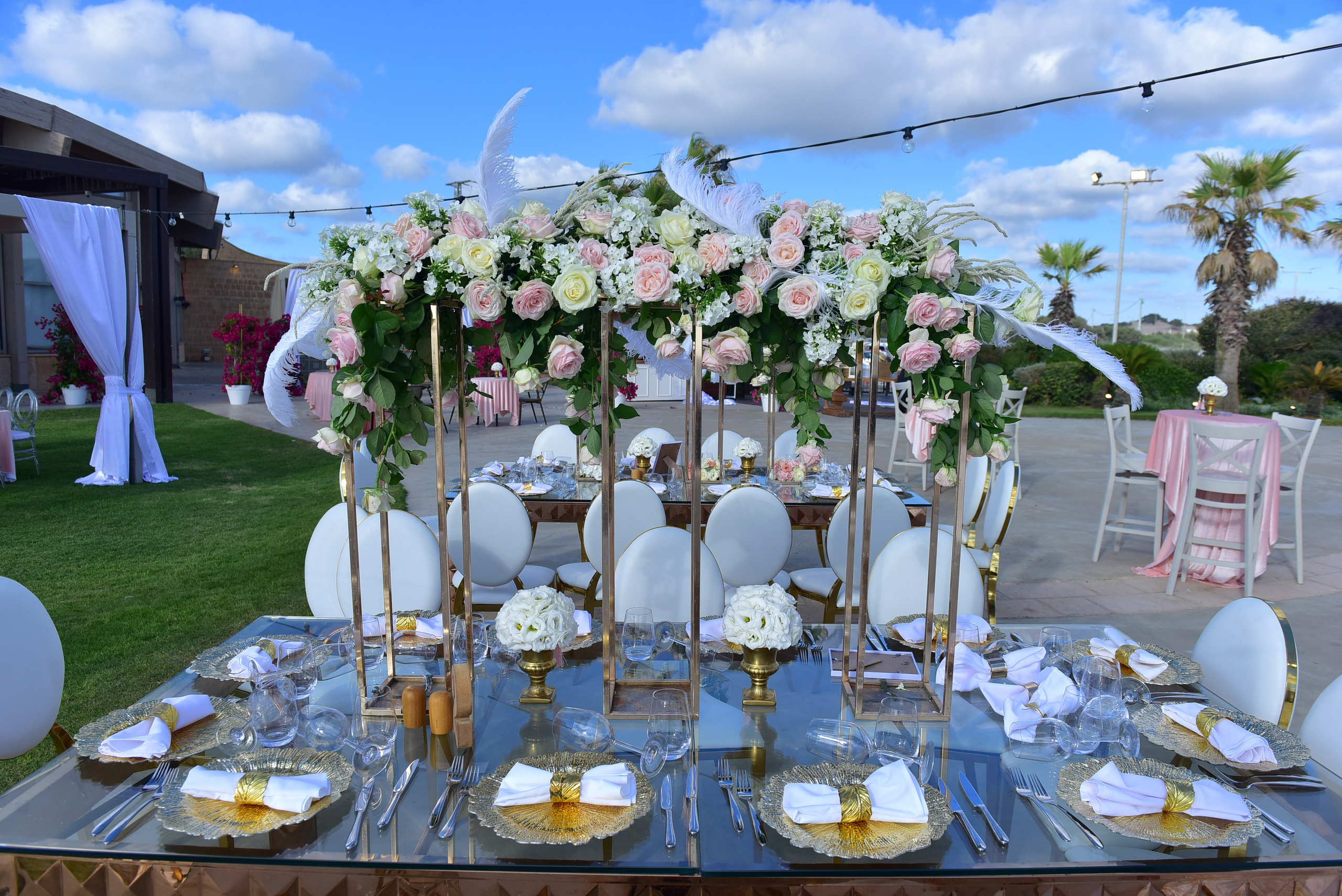 Ashley & Samuel. Wedding and events photographers Studio Shalom